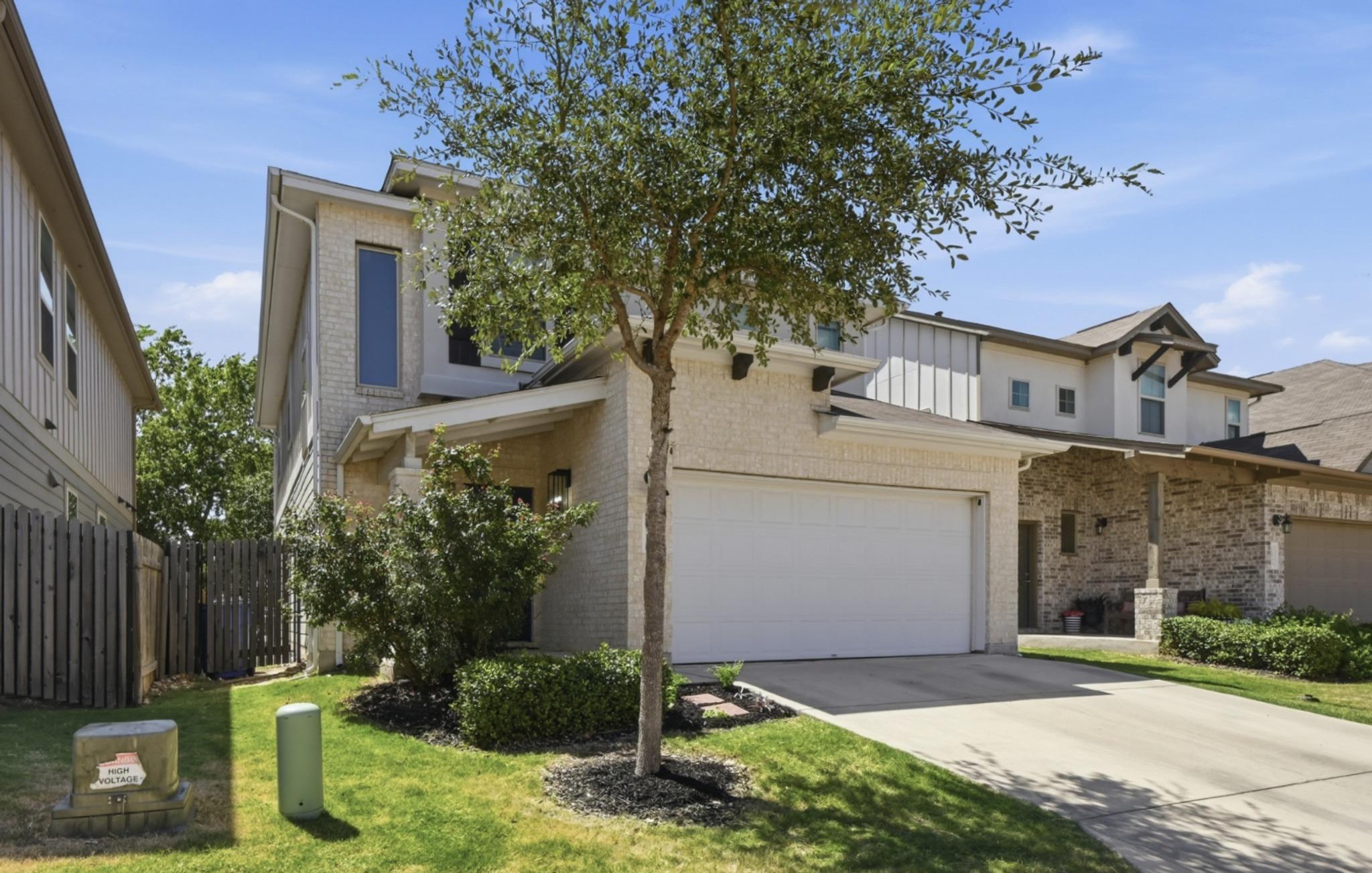 11906 Dispatch WAY, Austin, TX 78748 photo 3