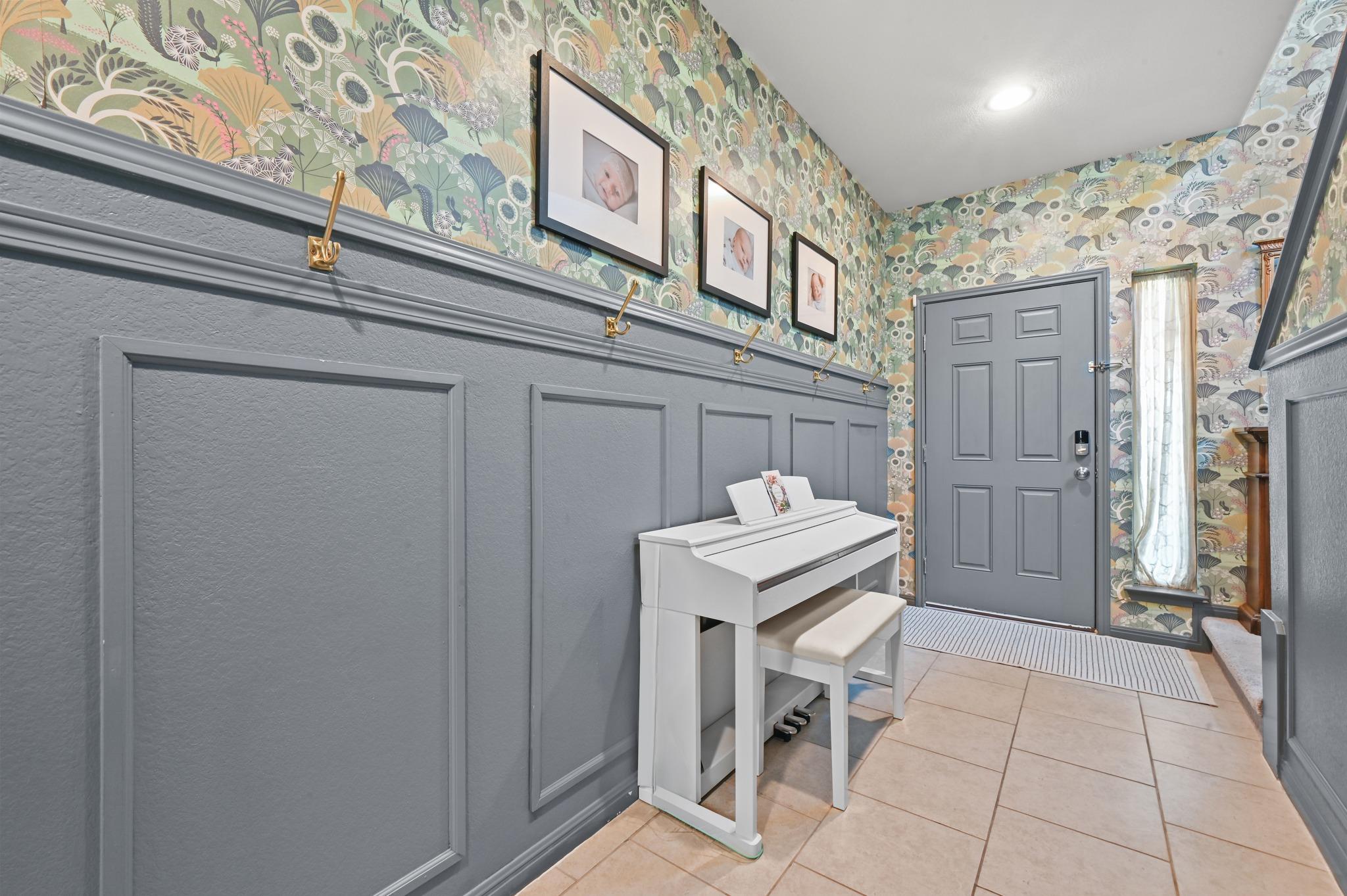 11906 Dispatch WAY, Austin, TX 78748 photo 5