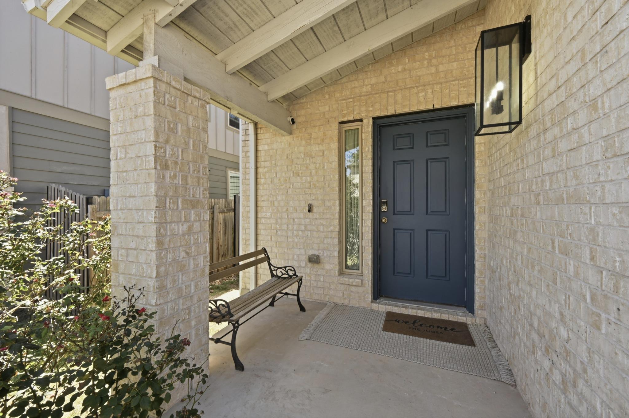 11906 Dispatch WAY, Austin, TX 78748 photo 4