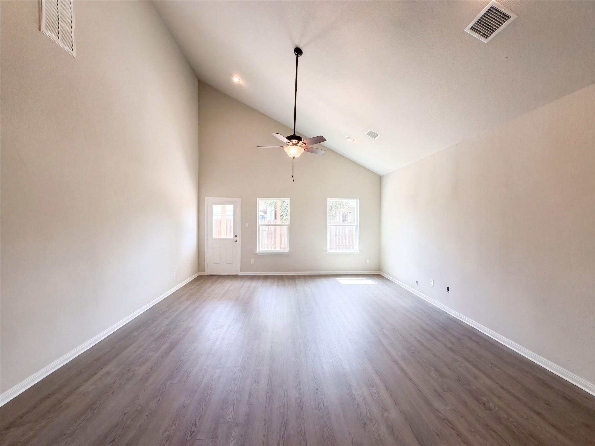 1508 Ferryman DR, Georgetown, TX 78626 photo 3