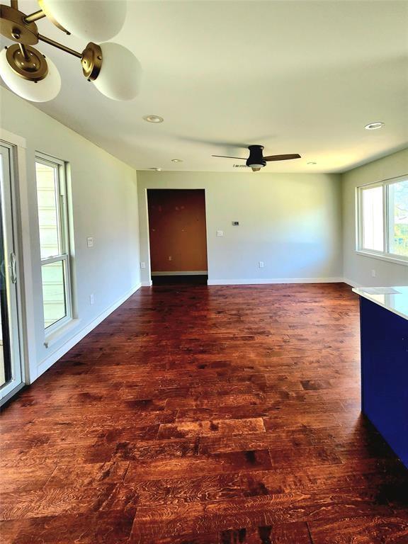 4703 Surrey DR, Austin, TX 78745 photo 2
