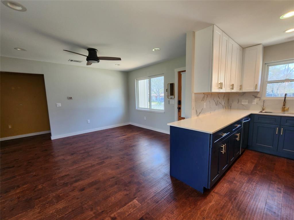 4703 Surrey DR, Austin, TX 78745 photo 3