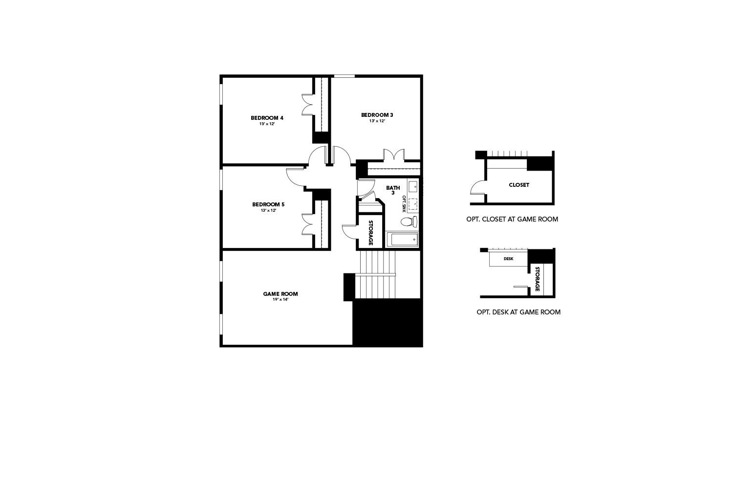 181 Morgan Meadow DR, Kyle, TX 78640 photo 5