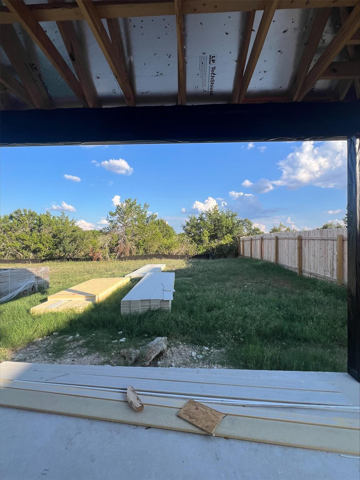 181 Morgan Meadow DR, Kyle, TX 78640 photo 4