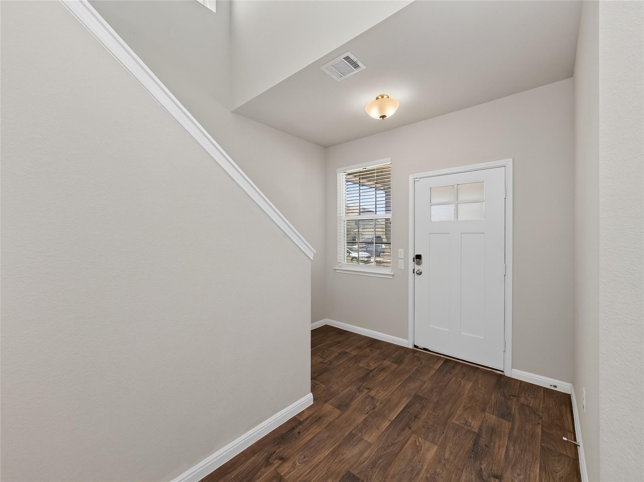 353 Blue Sage DR, Leander, TX 78641 photo 4