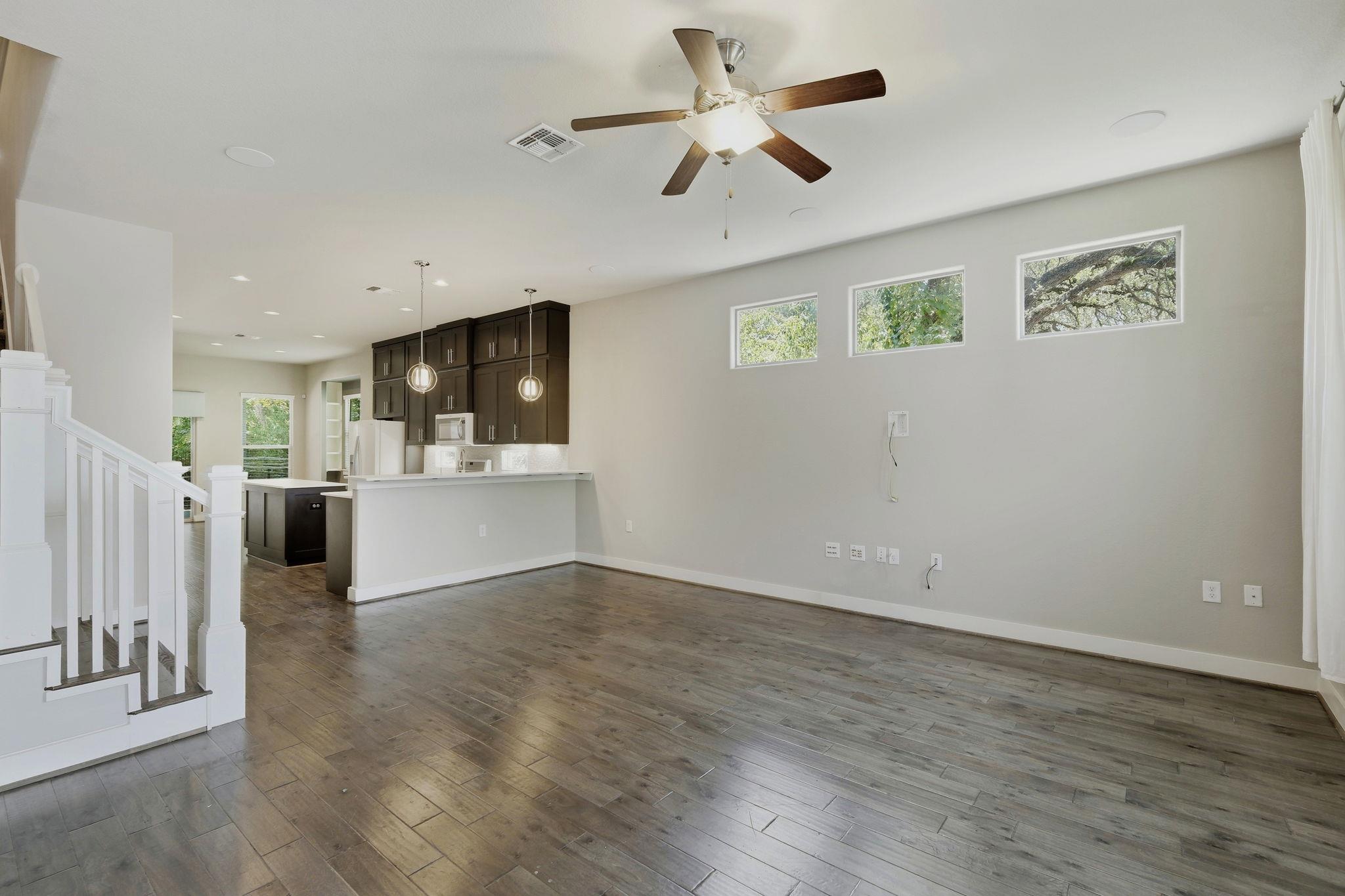 12221 Cottage Promenade CT, Austin, TX 78753 photo 2