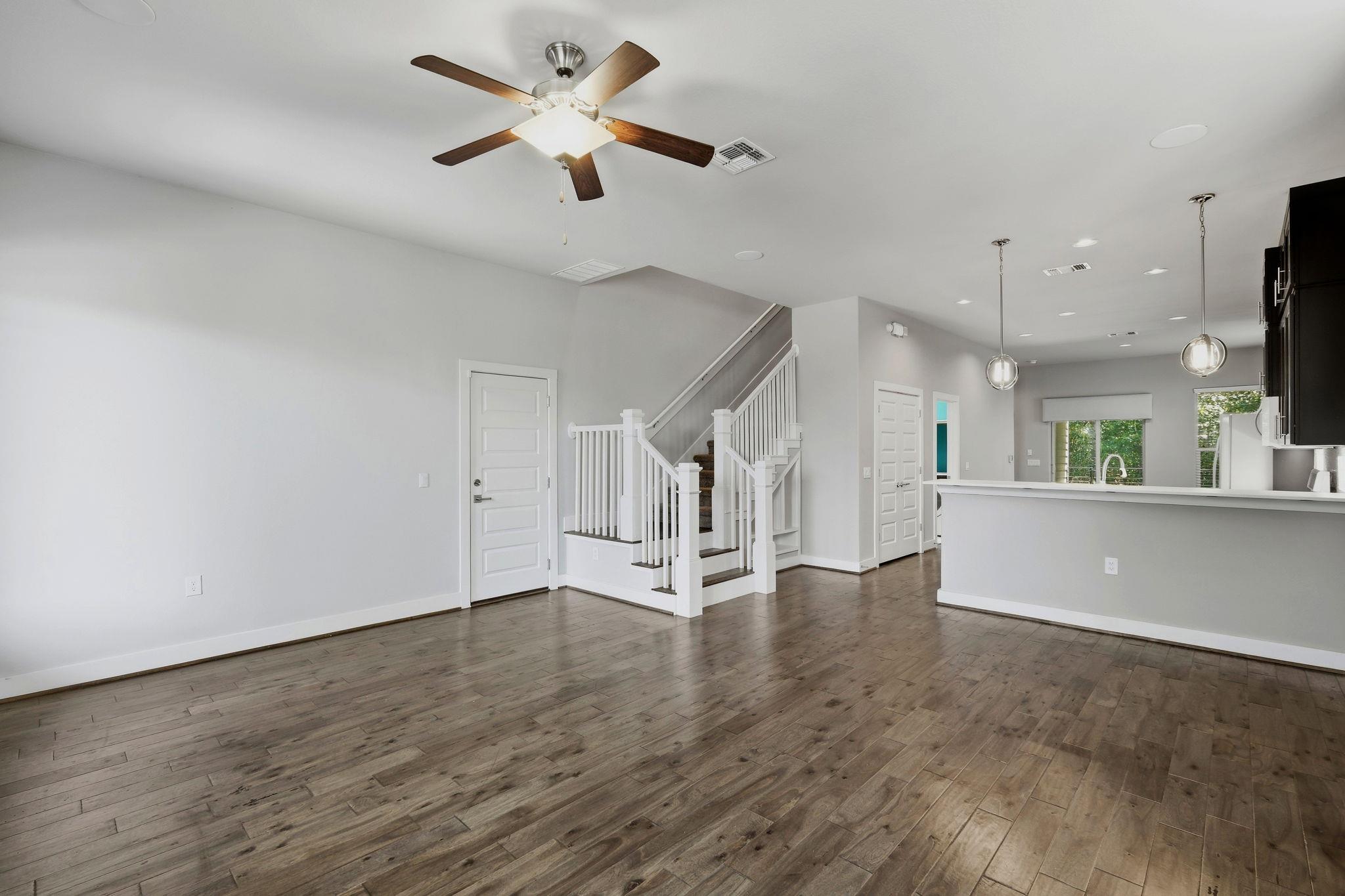 12221 Cottage Promenade CT, Austin, TX 78753 photo 3