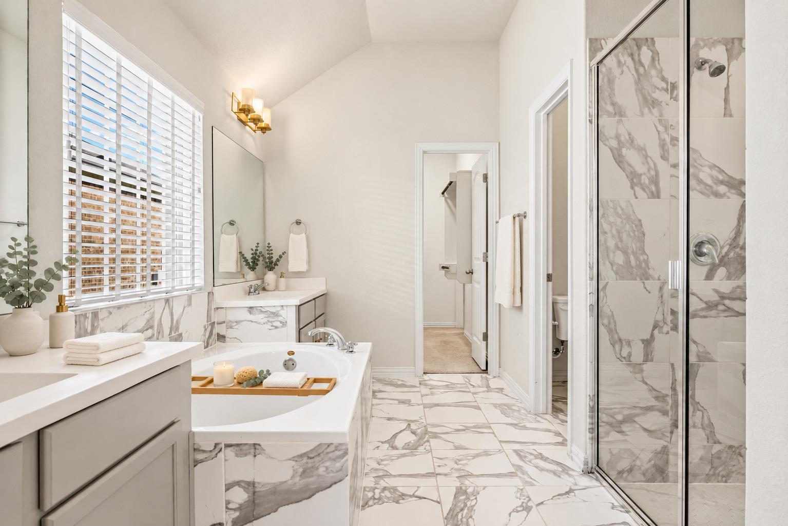 6800 Catania LOOP, Round Rock, TX 78665 photo 4