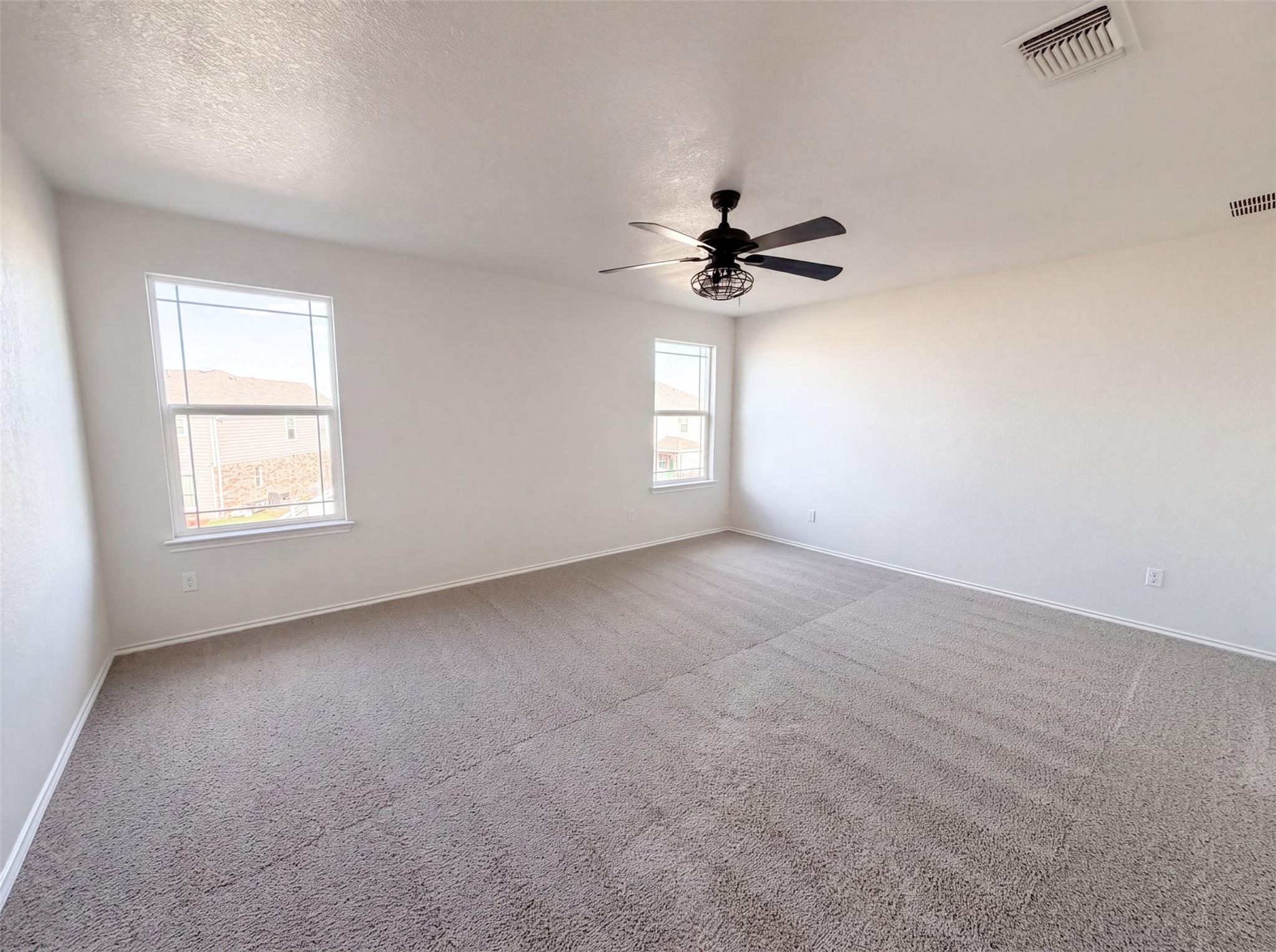 252 Sage Derby DR #90, Hutto, TX 78634 photo 4