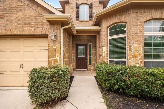 3057 Agave LOOP, Round Rock, TX 78681 photo 2