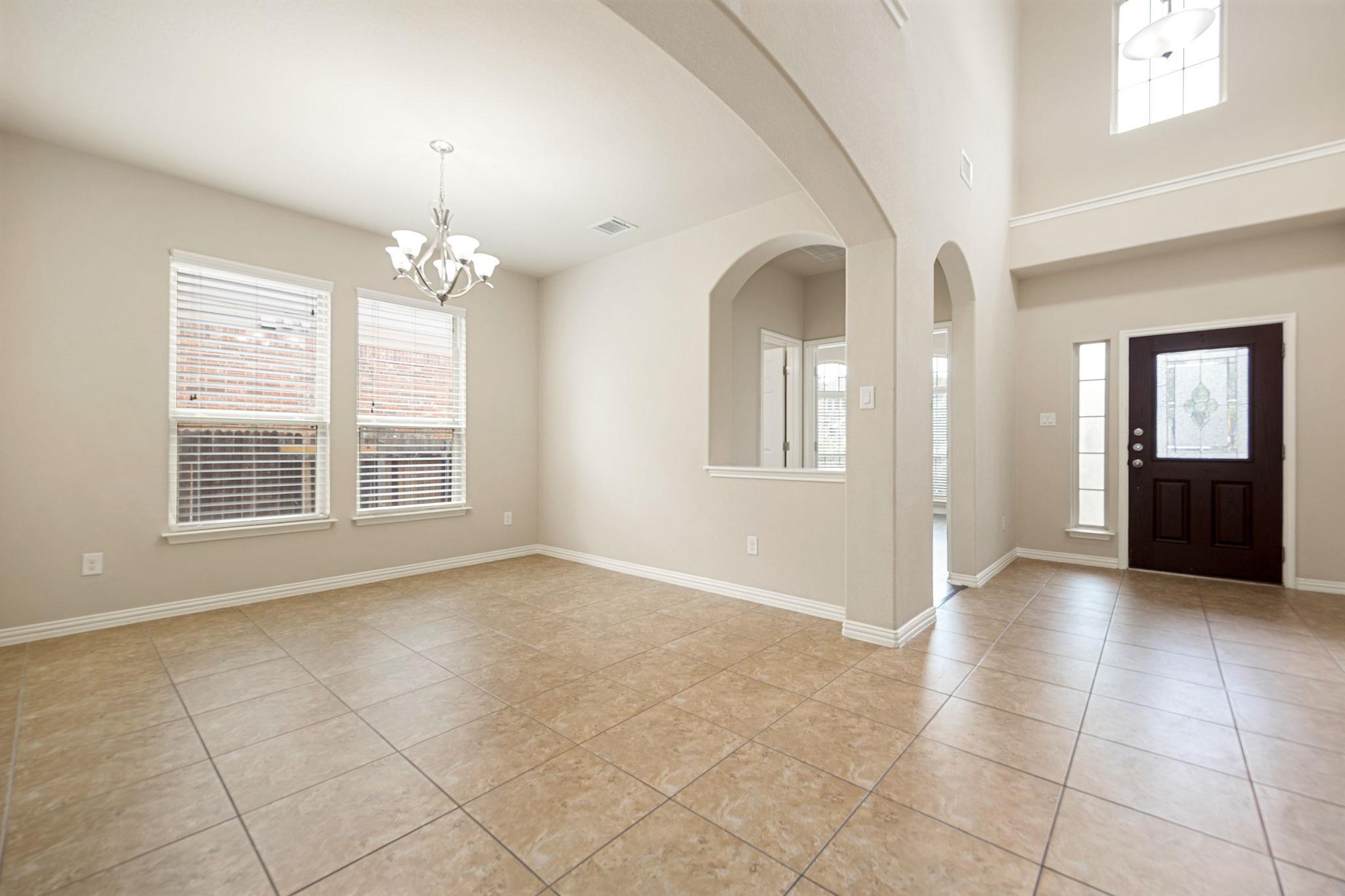 3057 Agave LOOP, Round Rock, TX 78681 photo 5