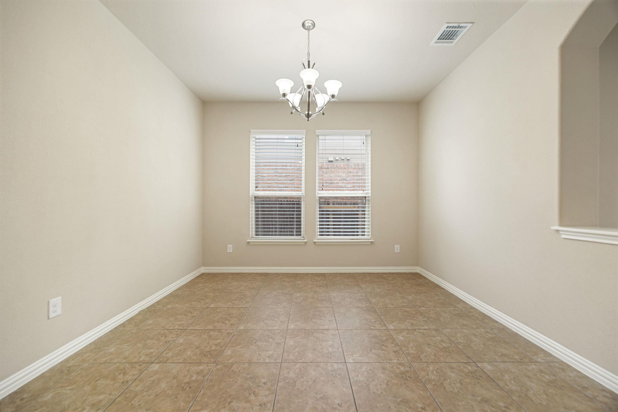 3057 Agave LOOP, Round Rock, TX 78681 photo 4