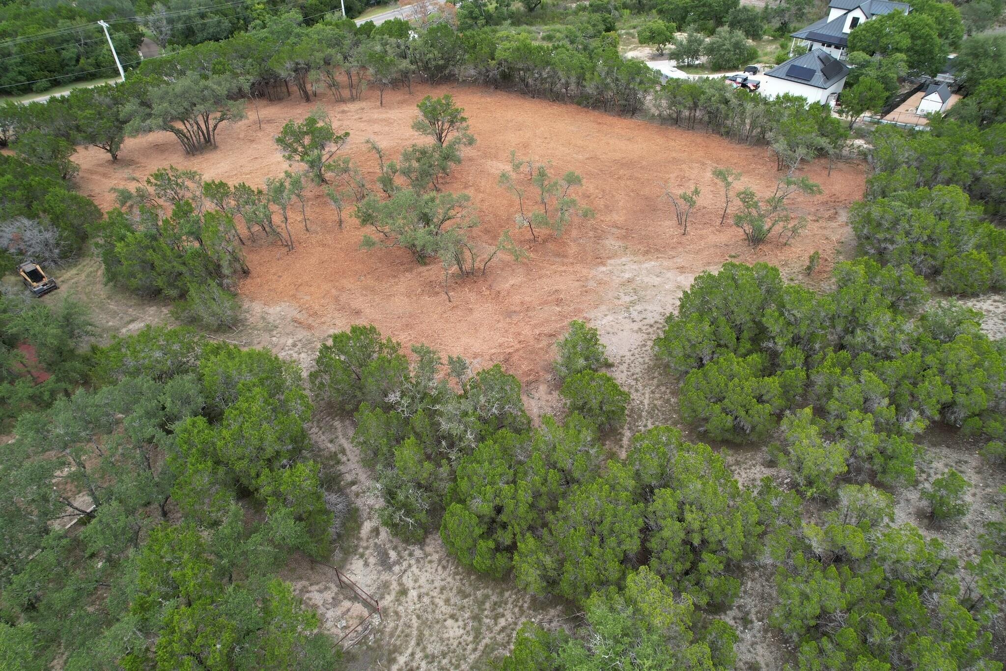 2409 Pace Bend RD, Spicewood, TX 78669 photo 2