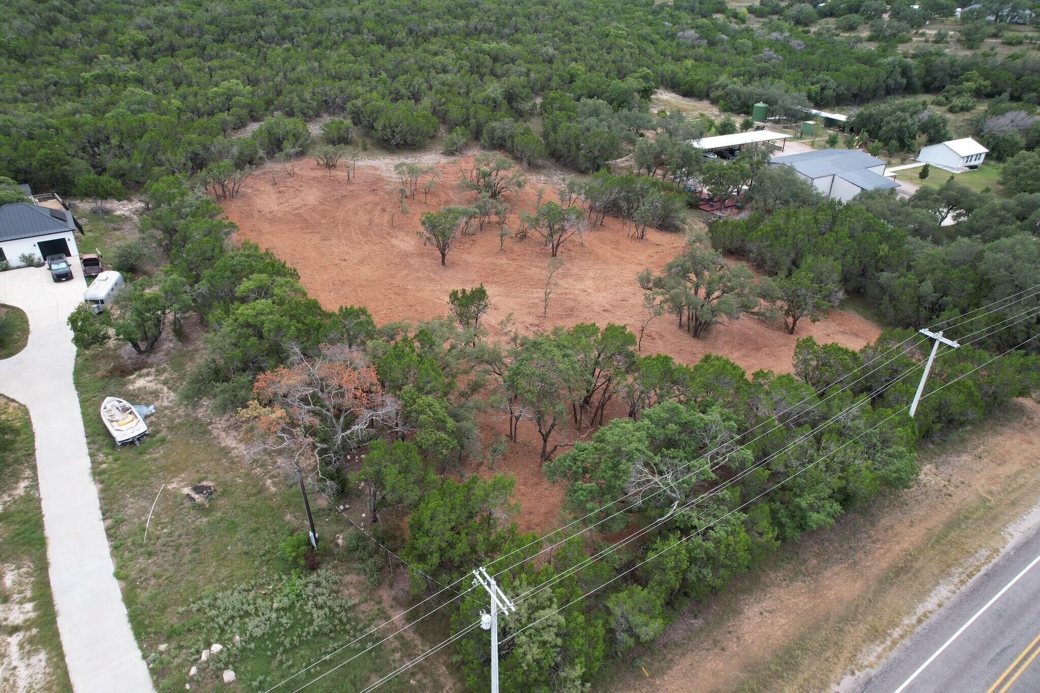 2409 Pace Bend RD, Spicewood, TX 78669 photo 3