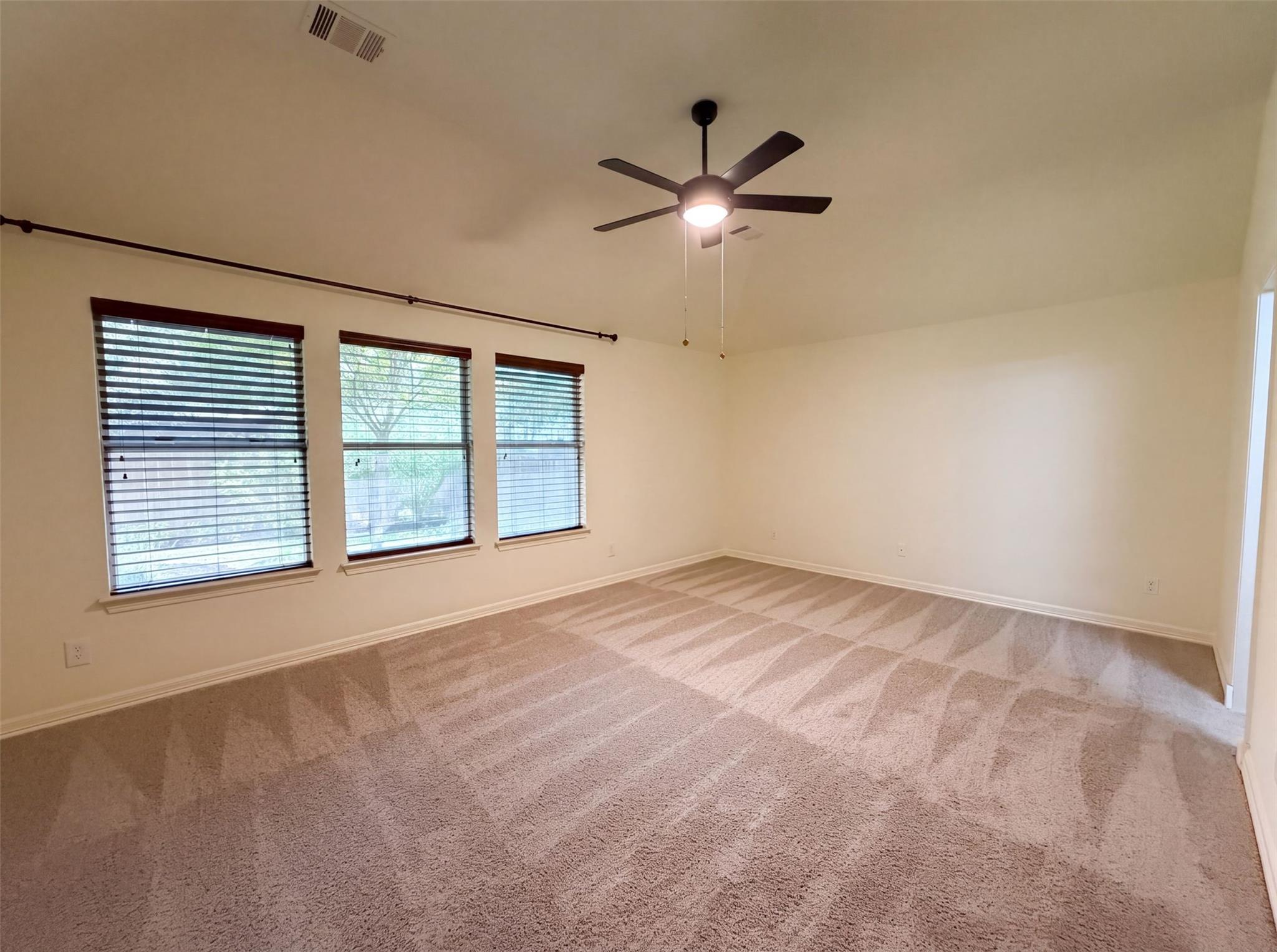 13804 Long Shadow DR, Manor, TX 78653 photo 3