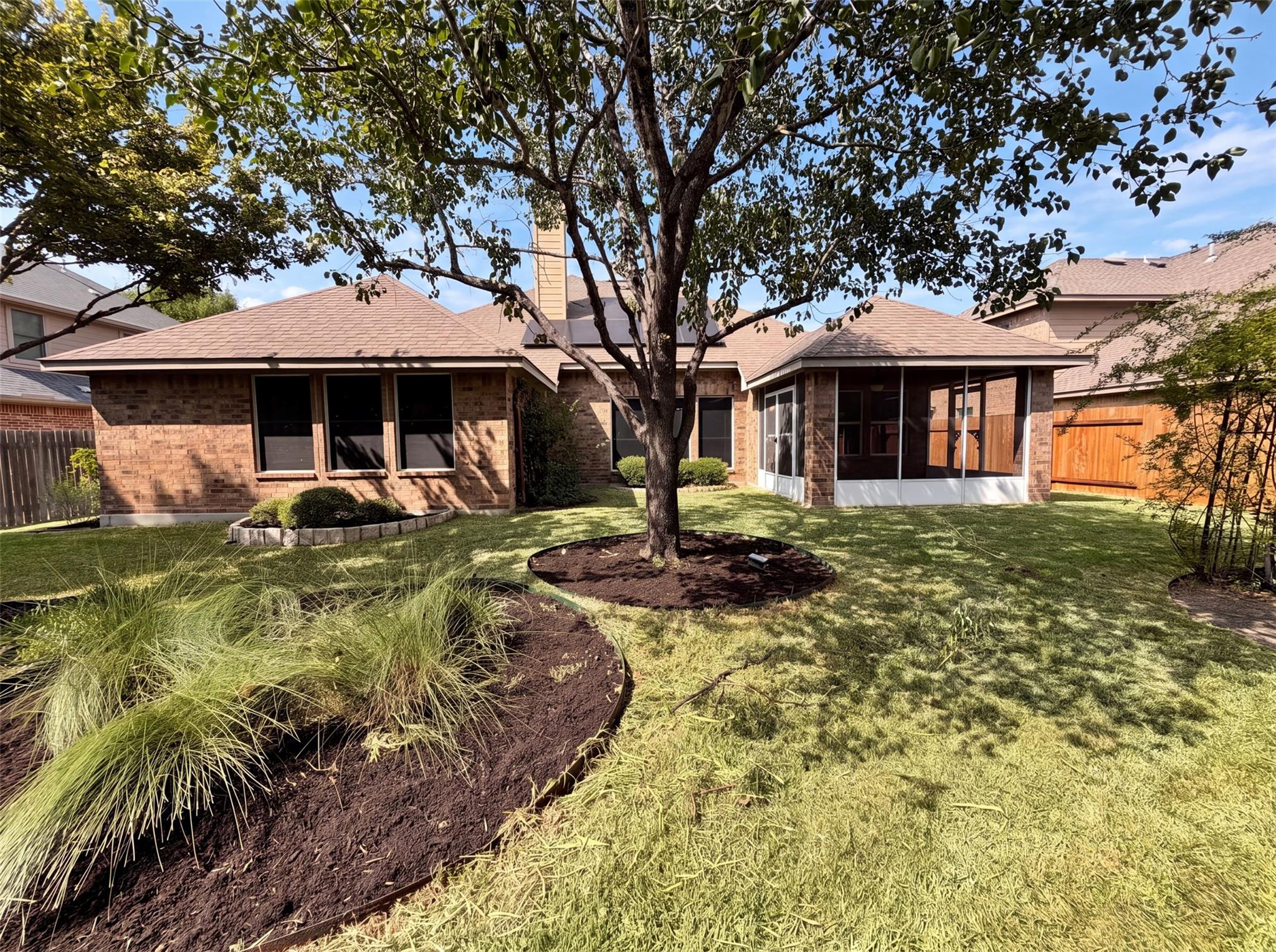 13804 Long Shadow DR, Manor, TX 78653 photo 5