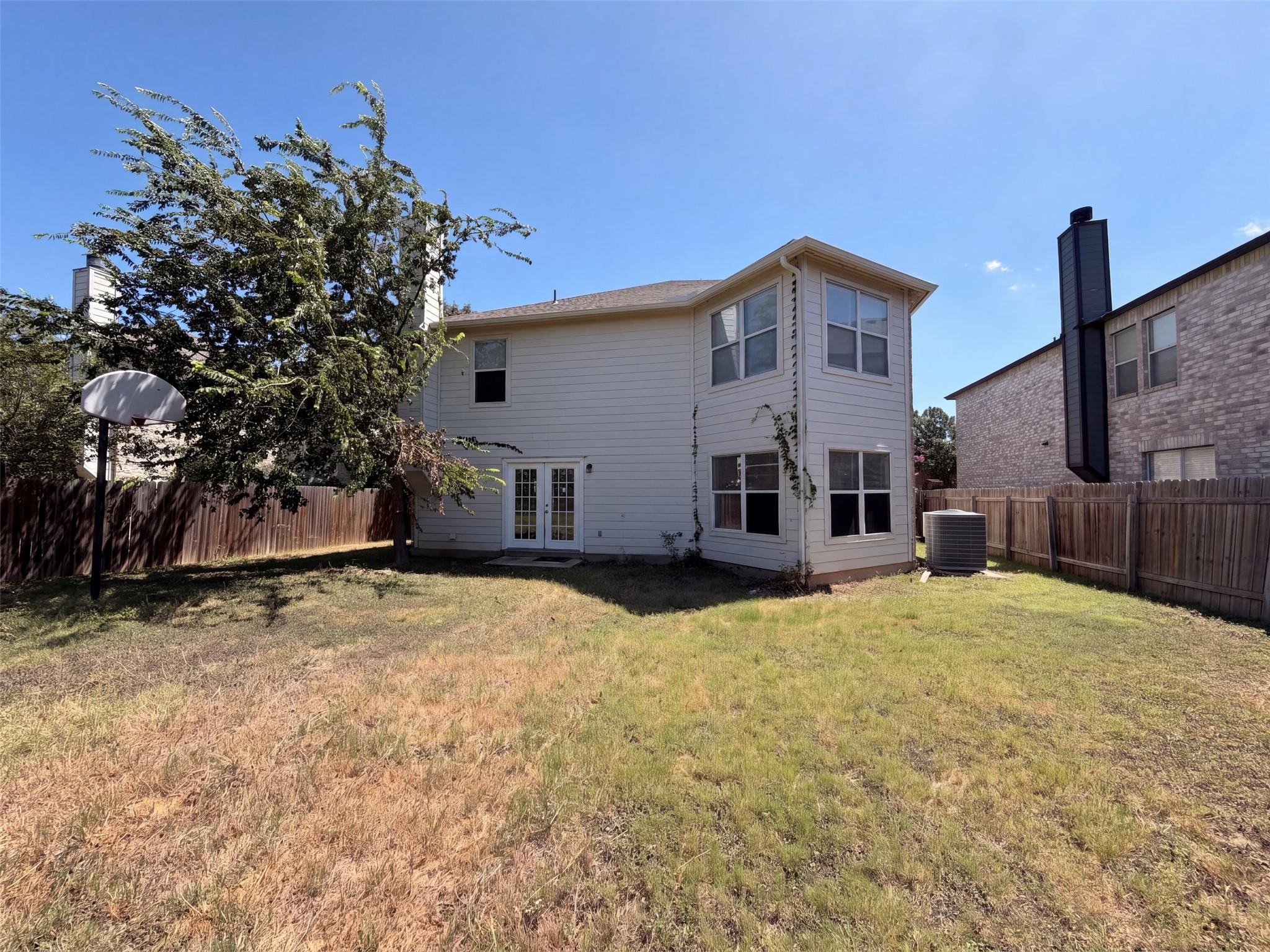 305 Edgewood CV, Leander, TX 78641 photo 5