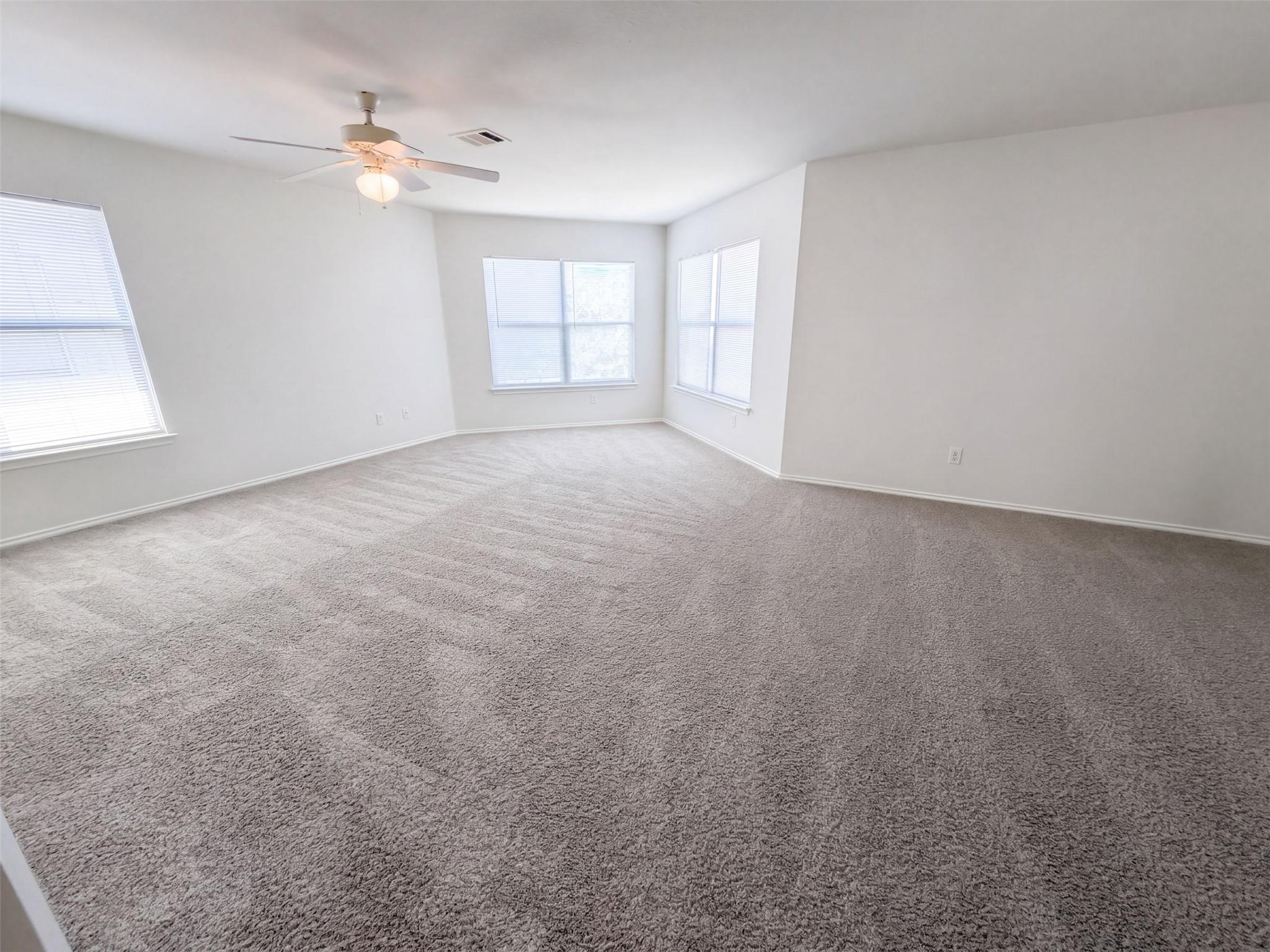 305 Edgewood CV, Leander, TX 78641 photo 4