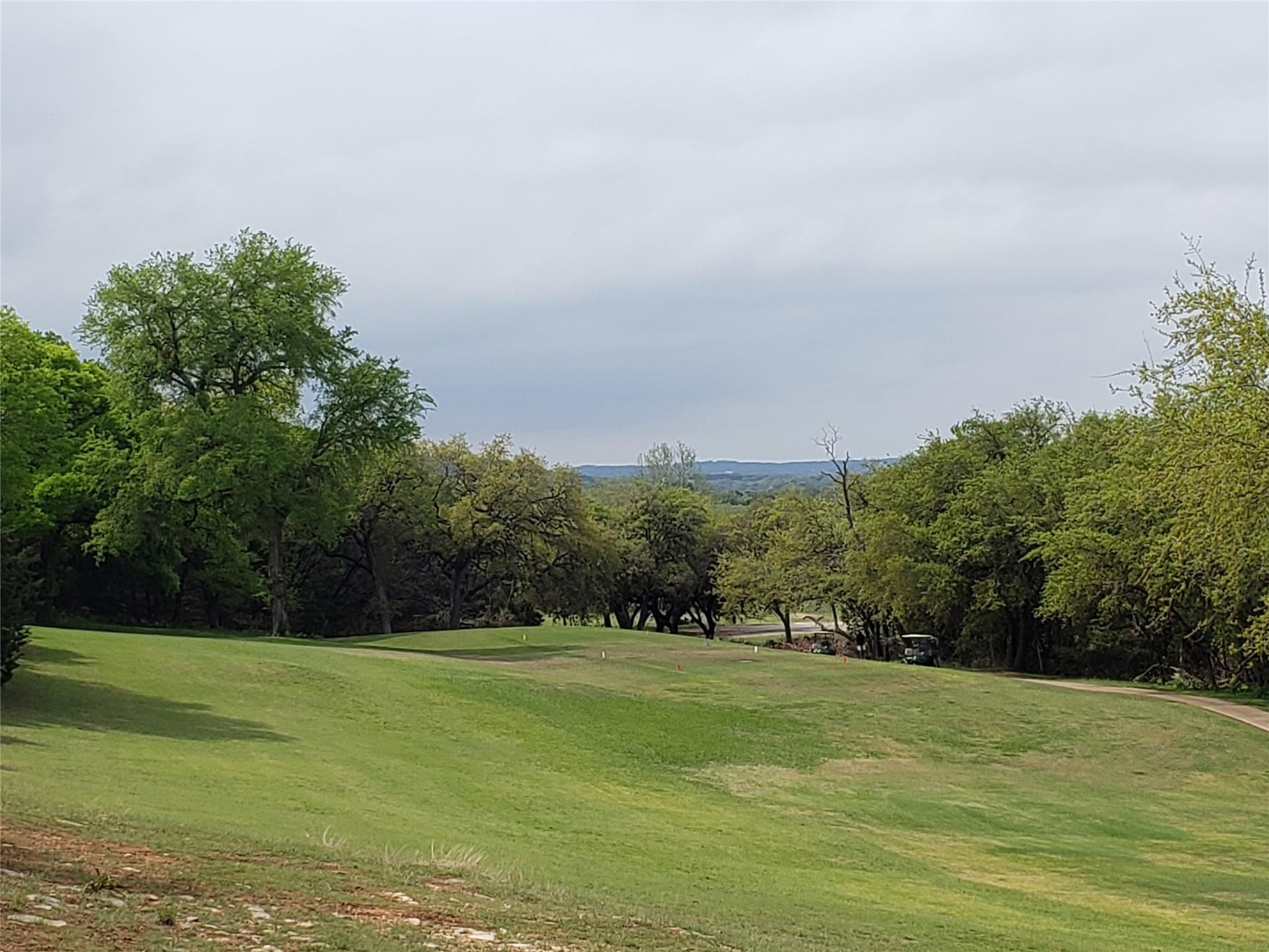4504 Outpost TRCE, Lago Vista, TX 78645 photo 2