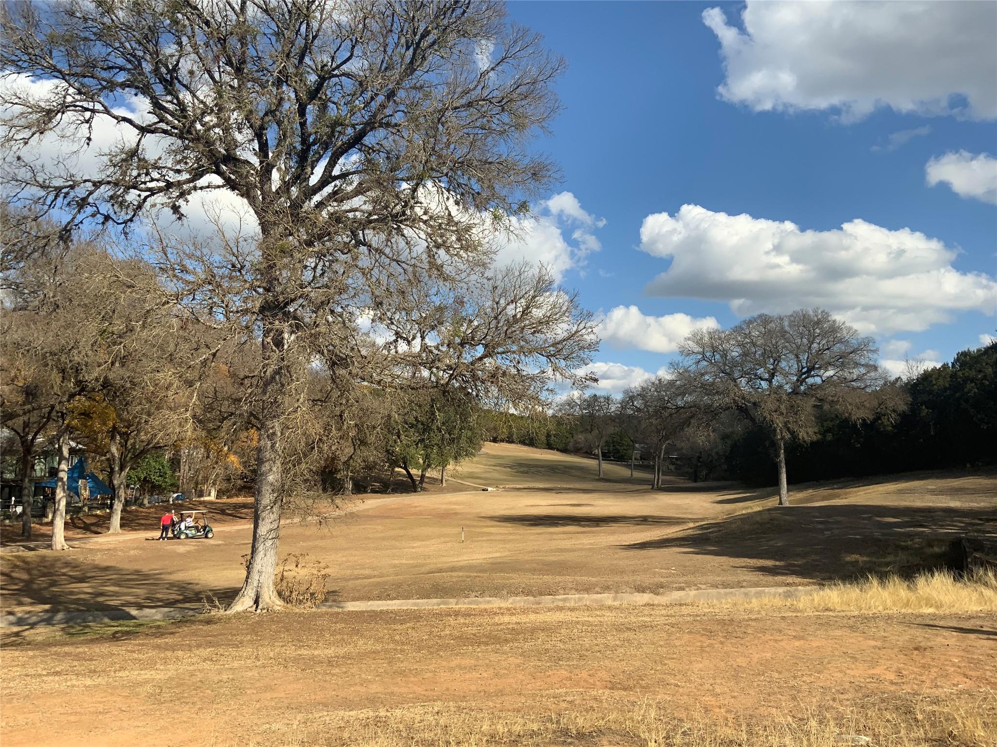 4504 Outpost TRCE, Lago Vista, TX 78645 photo 5
