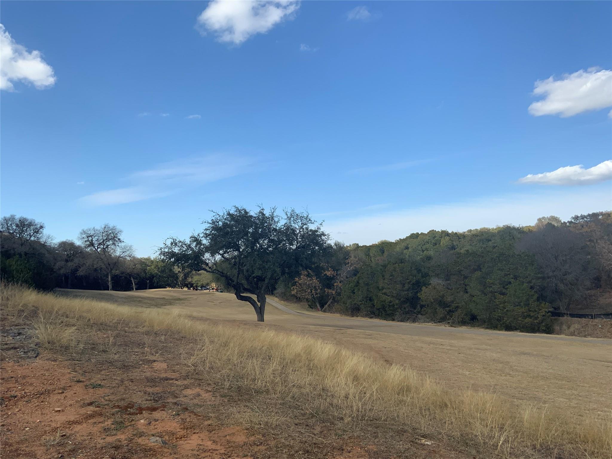 4504 Outpost TRCE, Lago Vista, TX 78645 photo 4