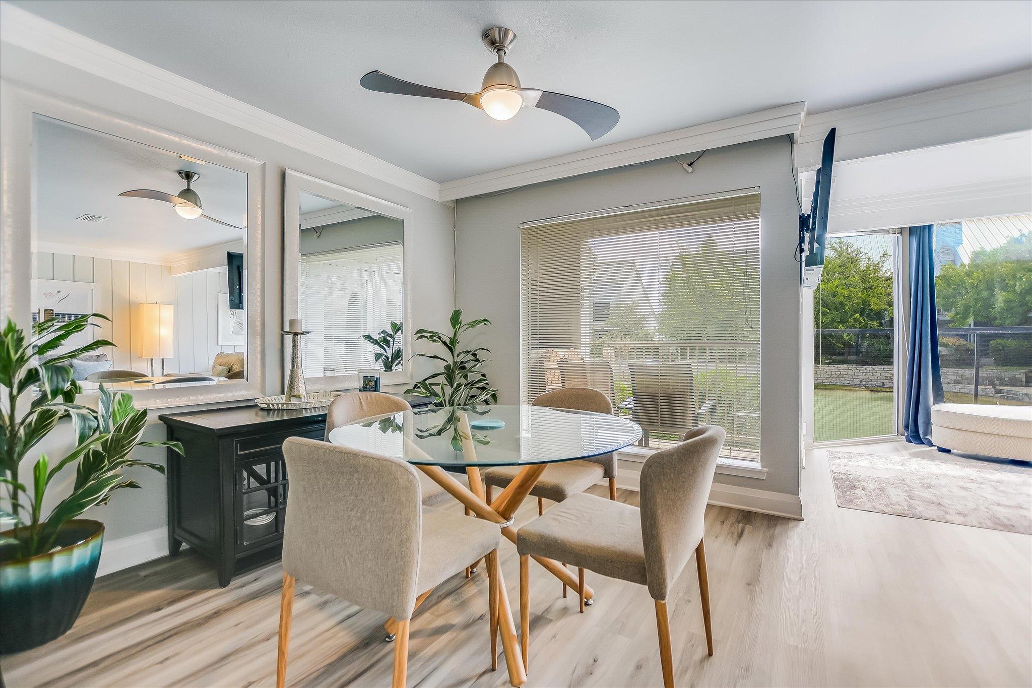 169 World Of Tennis SQ, Lakeway, TX 78738 photo 4