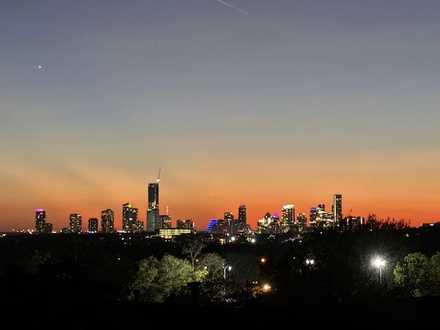 4707 Reyes ST #2, Austin, TX 78721 photo 2
