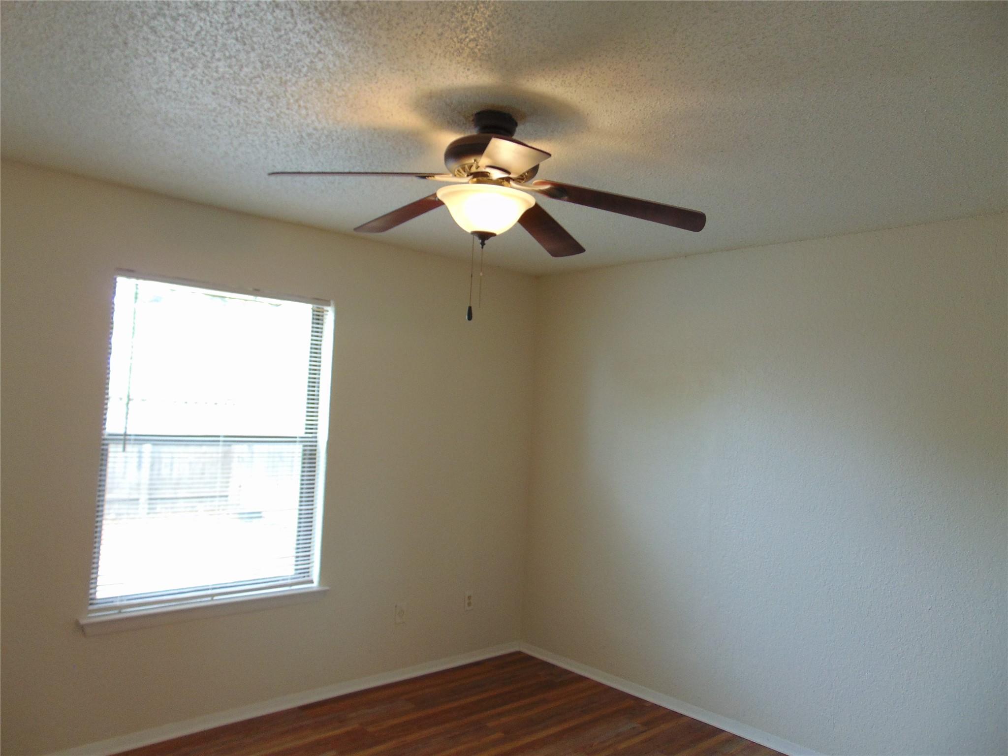 6501 Bradsher DR #A, Austin, TX 78745 photo 3