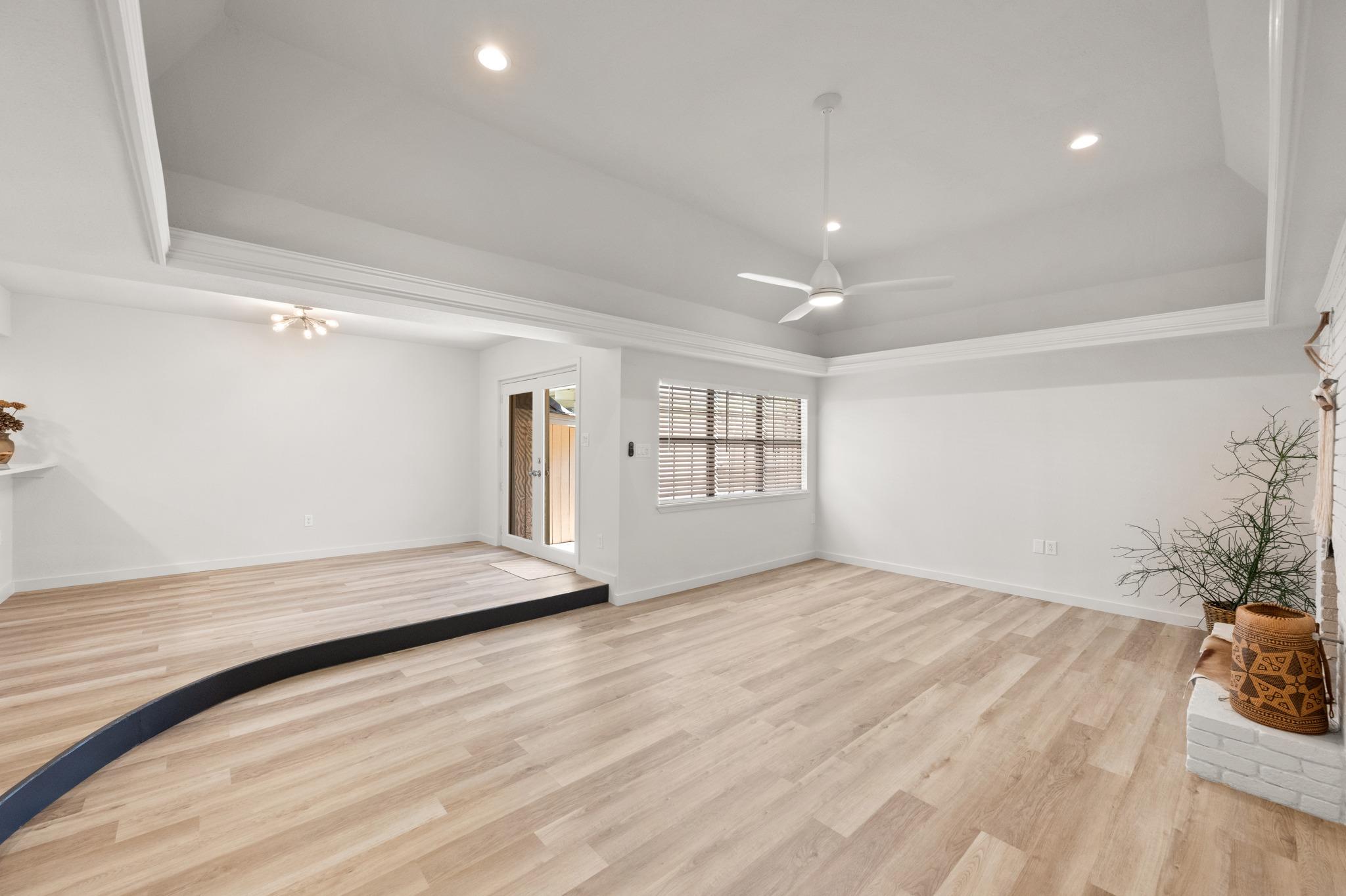3204 Maywood Ave #B, Austin, TX 78703 photo 5