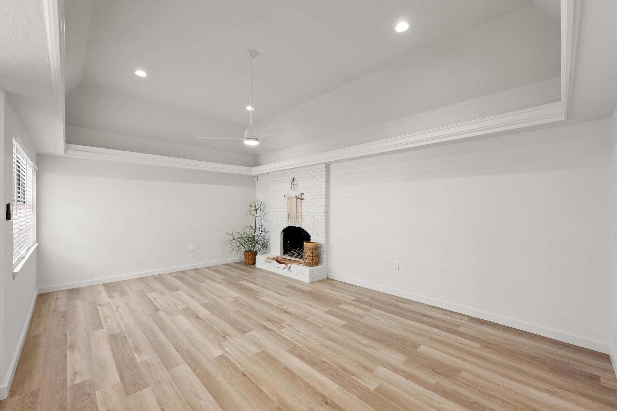 3204 Maywood Ave #B, Austin, TX 78703 photo 4