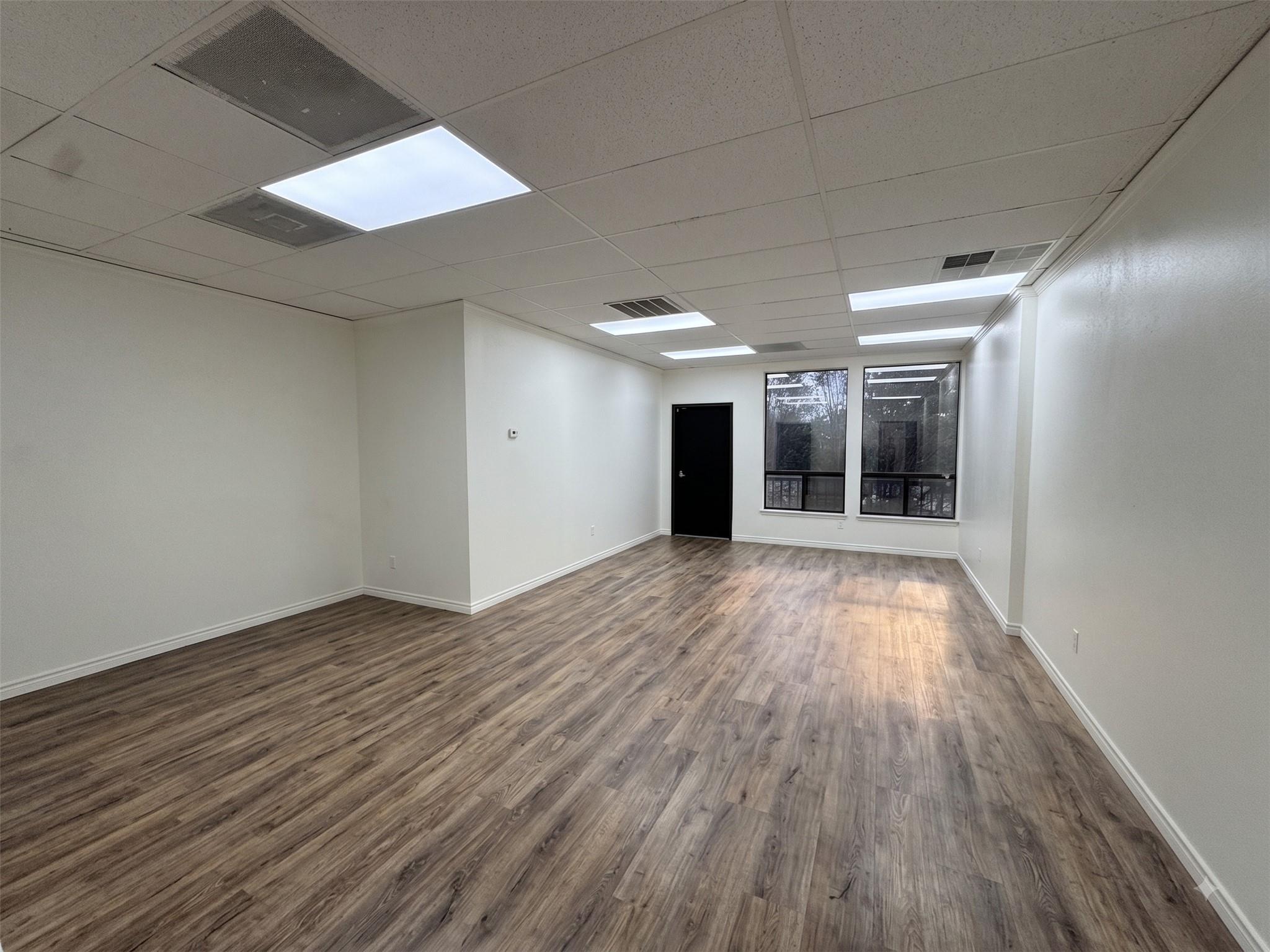 13300 Old Blanco RD #305, San Antonio, TX 78216 photo 3
