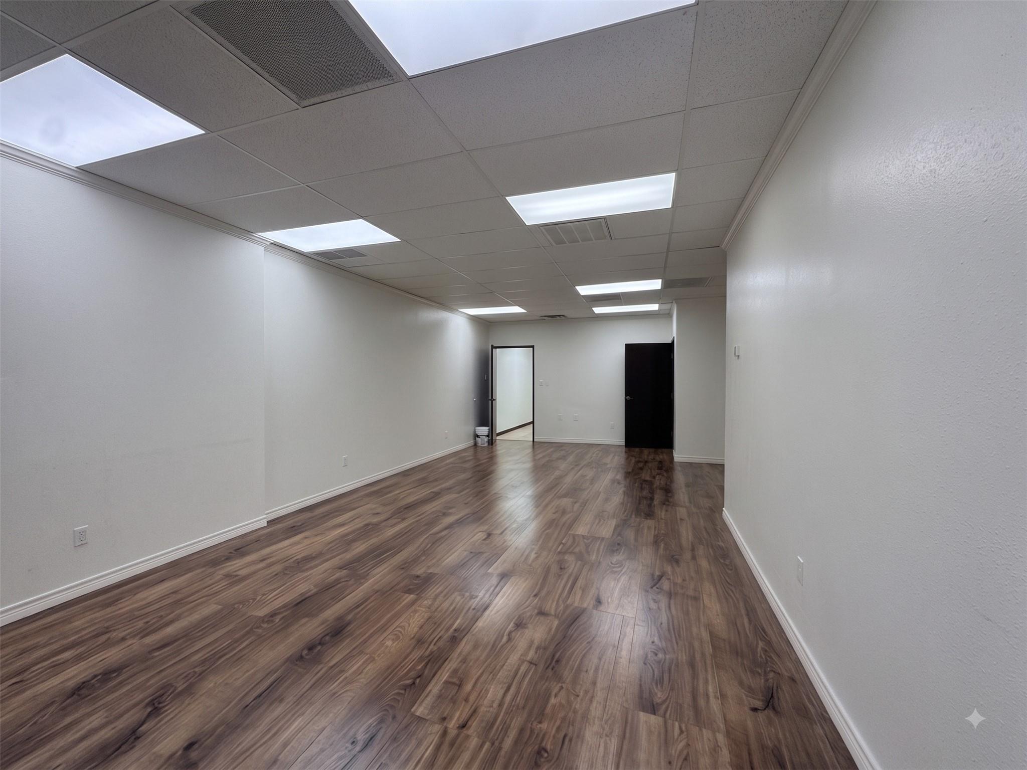 13300 Old Blanco RD #305, San Antonio, TX 78216 photo 4