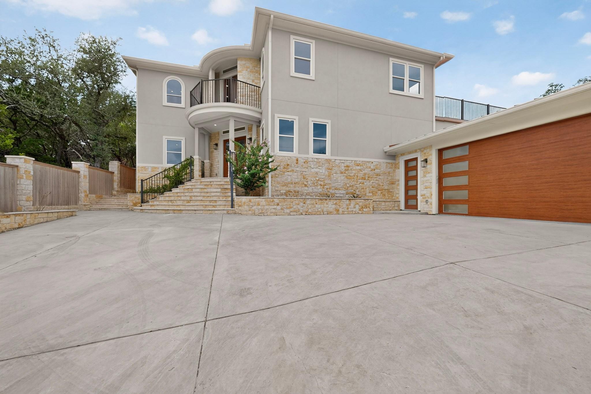 13201 Mansfield DR, Austin, TX 78732 photo 5