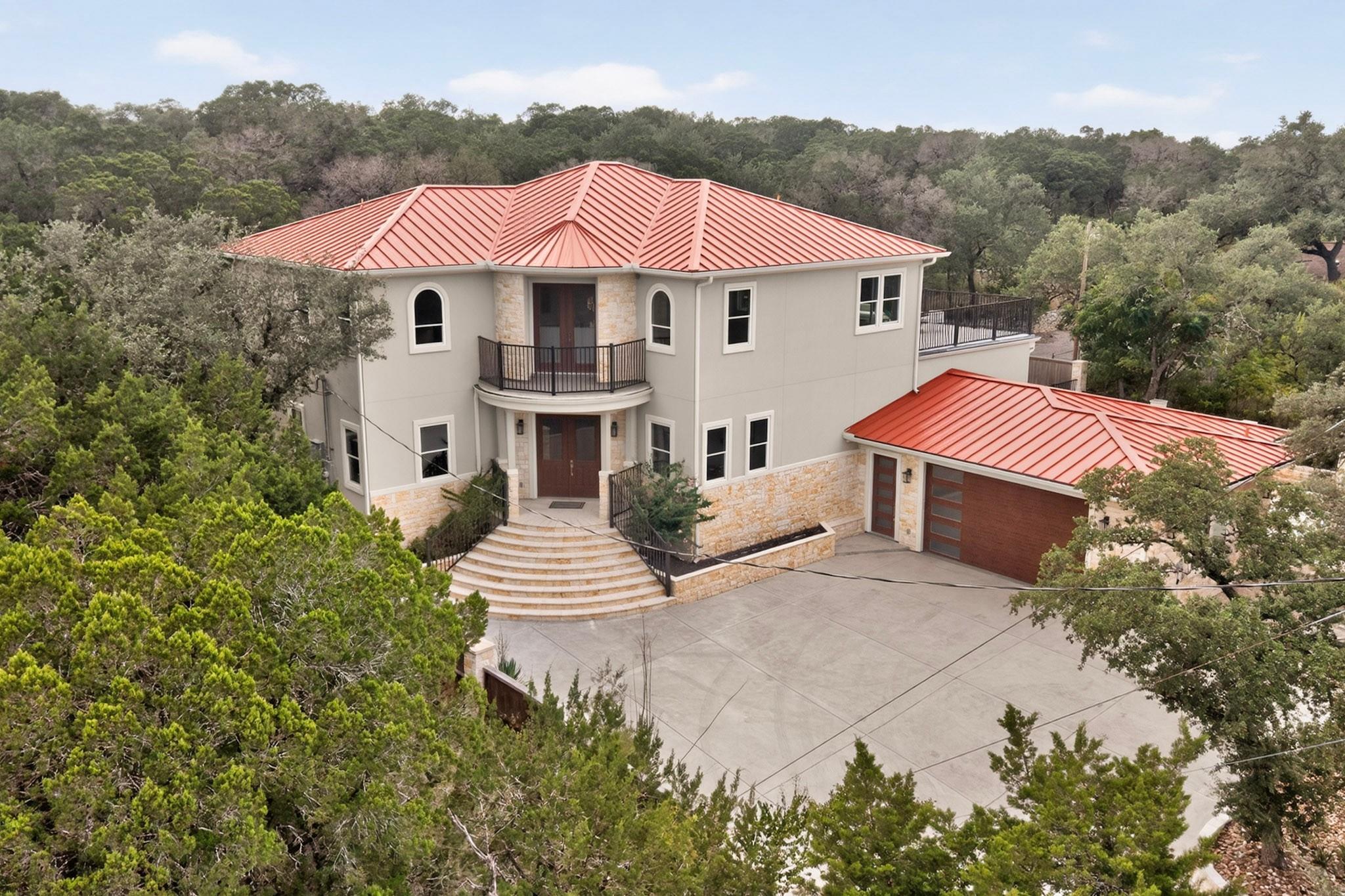 13201 Mansfield DR, Austin, TX 78732 photo 4