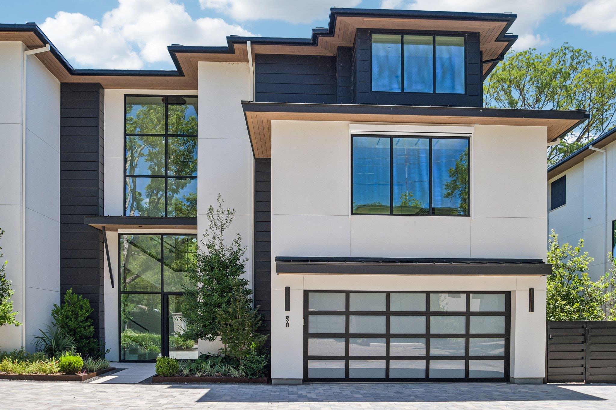 2503 Westlake DR #301, Austin, TX 78746 photo 3