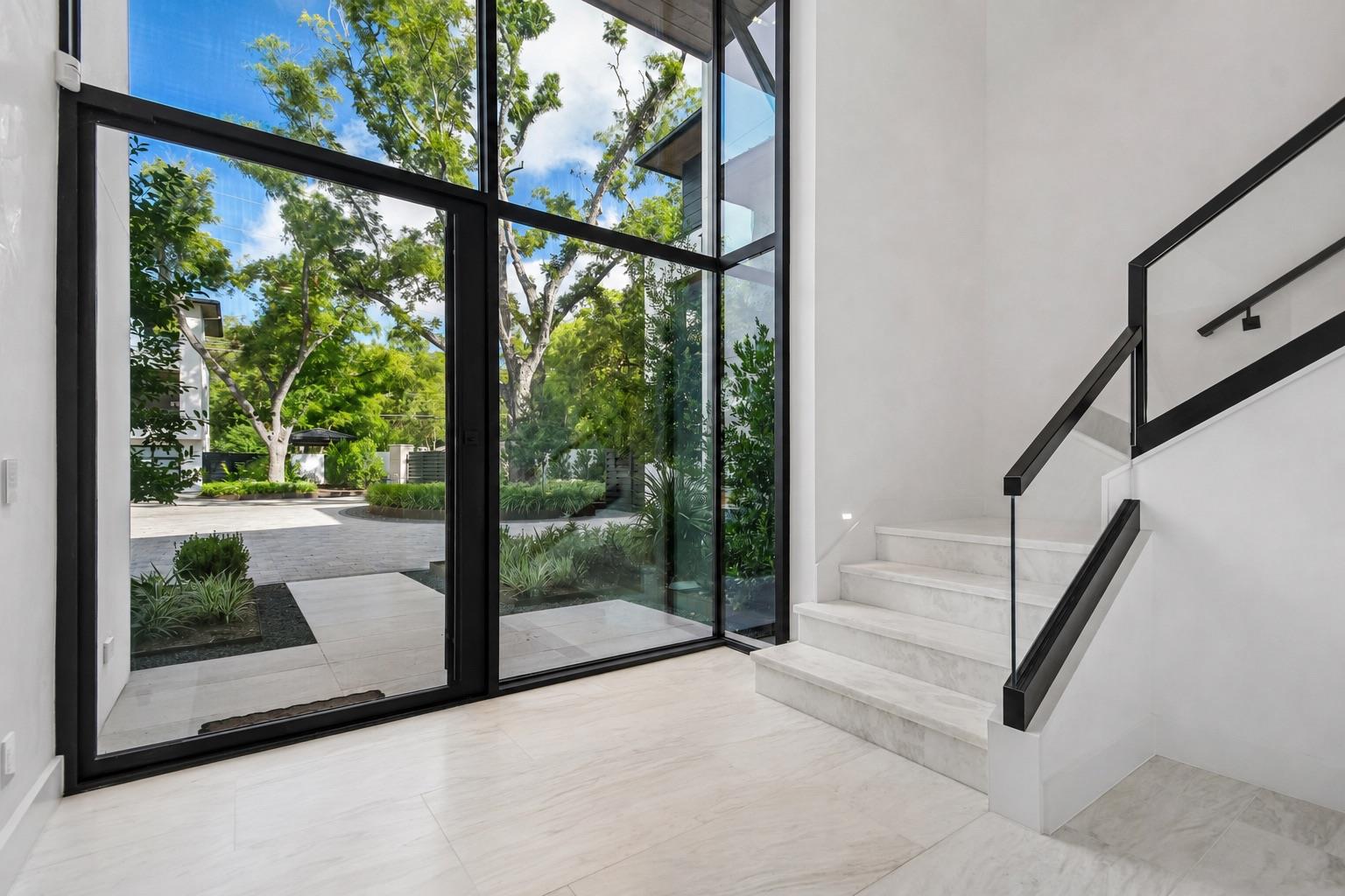 2503 Westlake DR #301, Austin, TX 78746 photo 5