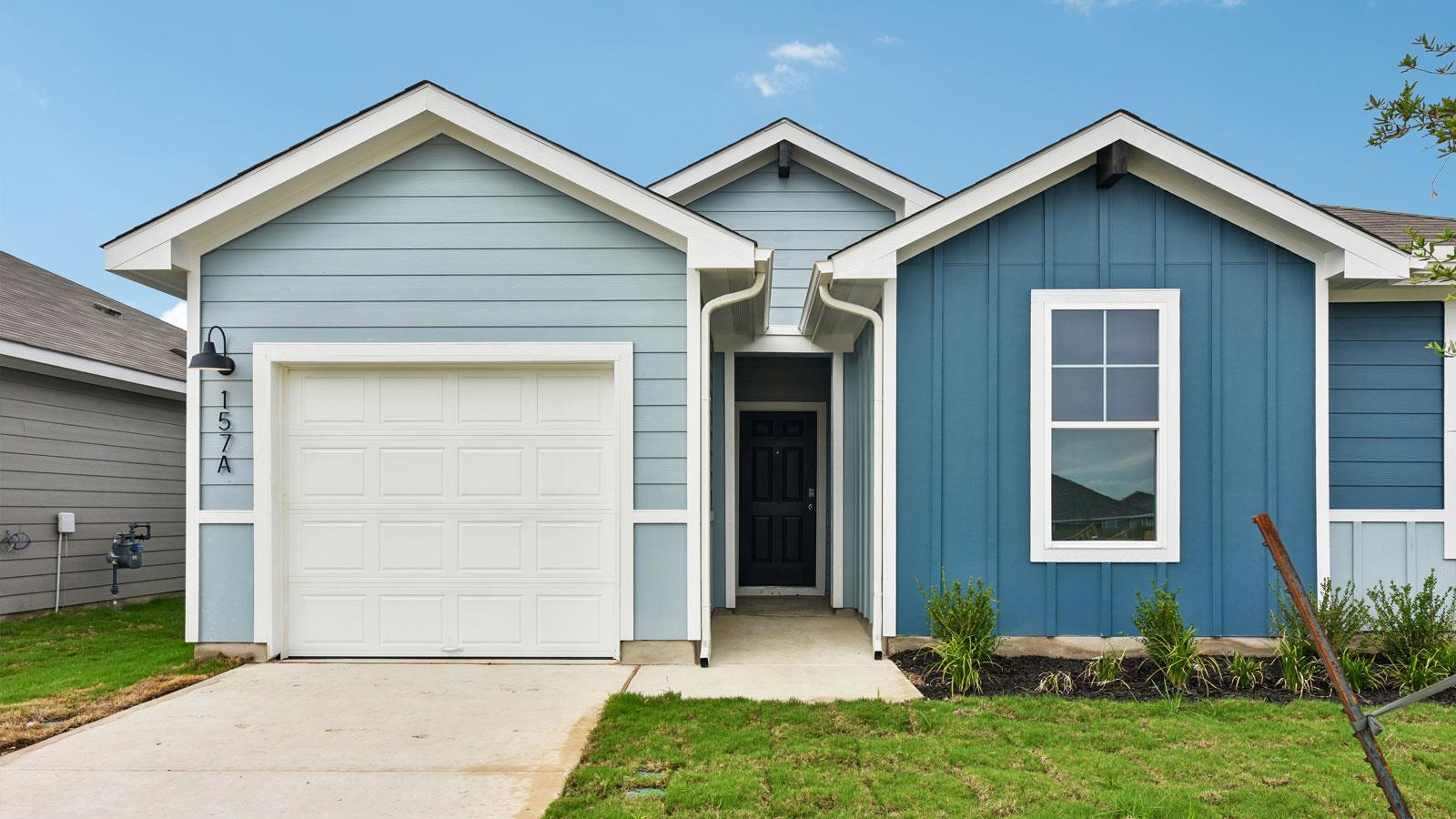 157A Harrison XING, Uhland, TX 78640 photo 2