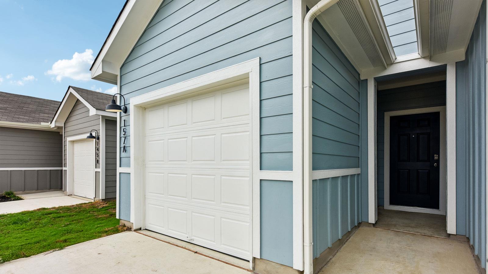 157A Harrison XING, Uhland, TX 78640 photo 5