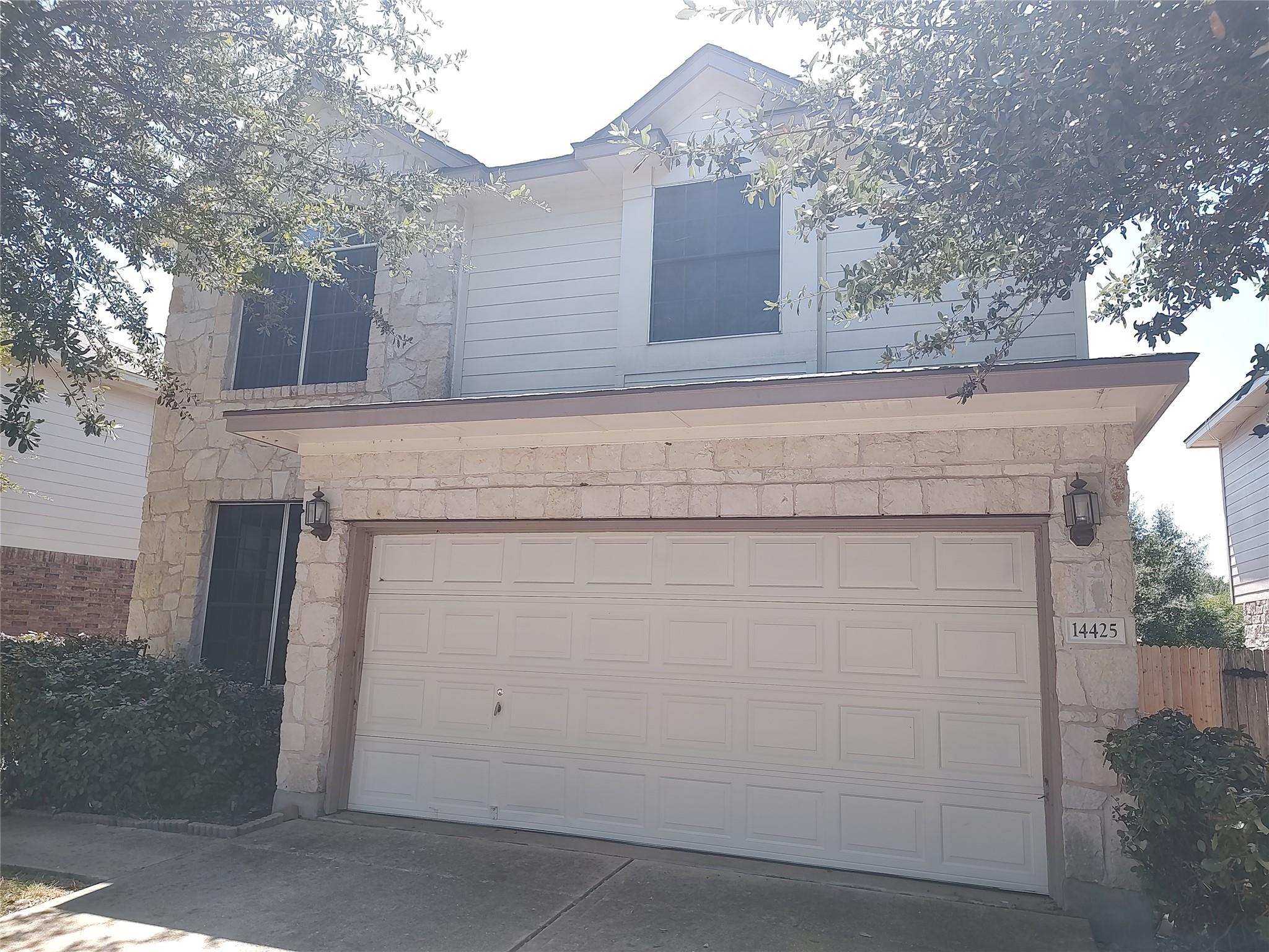 14425 Mowsbury DR, Austin, TX 78717 photo 2