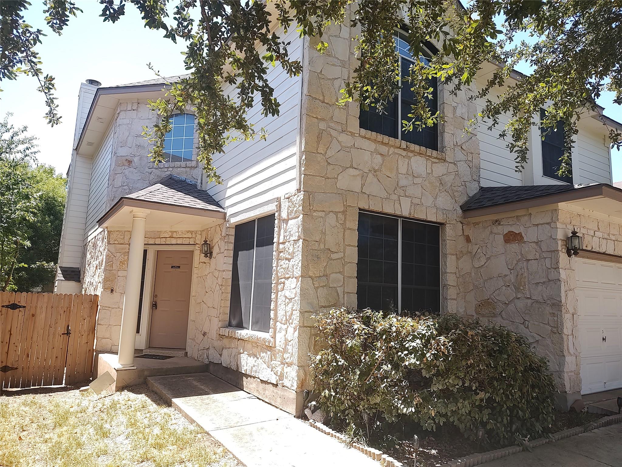 14425 Mowsbury DR, Austin, TX 78717 photo 3