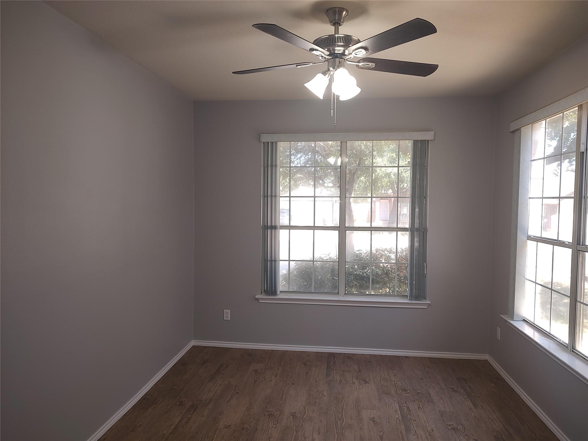 14425 Mowsbury DR, Austin, TX 78717 photo 5