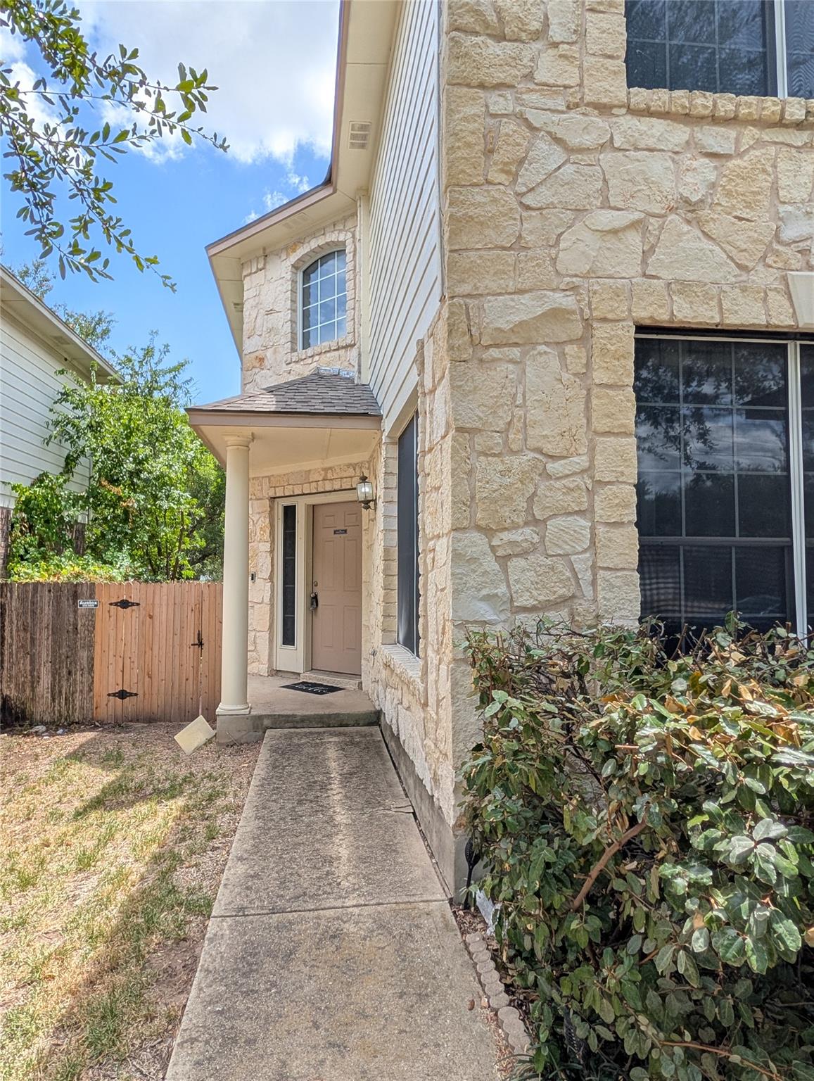 14425 Mowsbury DR, Austin, TX 78717 photo 4