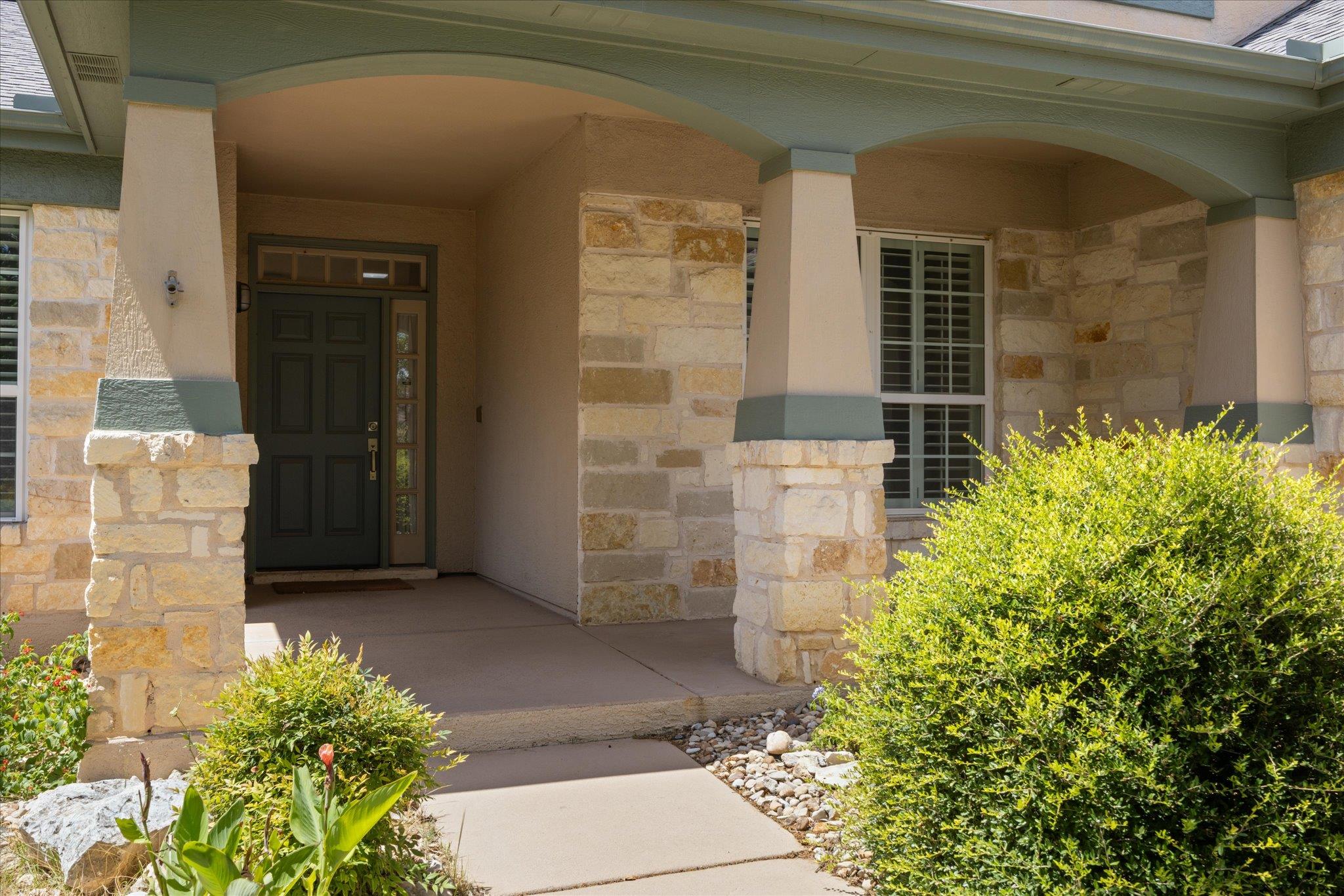111 Whirlwind CV, Georgetown, TX 78633 photo 4