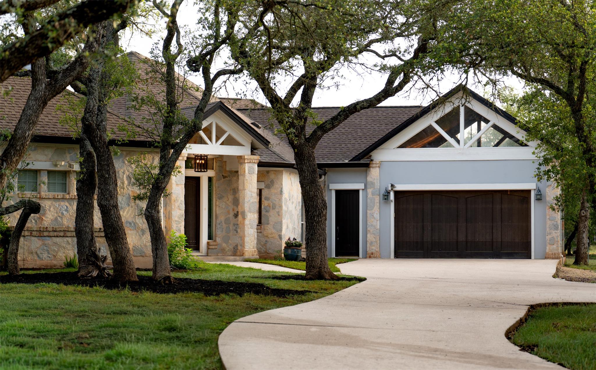 101 Sundance TRL, Dripping Springs, TX 78620 photo 3