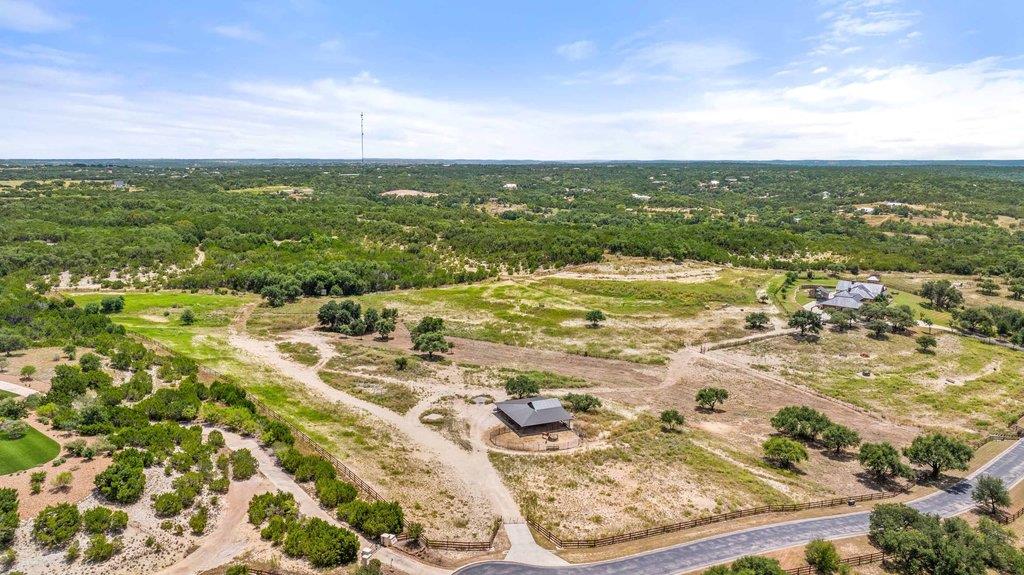 15801 Palomino Ranch DR, Leander, TX 78641 photo 2