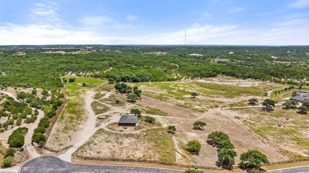 15801 Palomino Ranch DR, Leander, TX 78641 photo 3