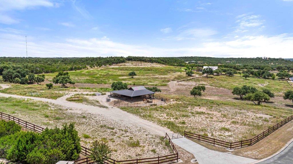 15801 Palomino Ranch DR, Leander, TX 78641 photo 5