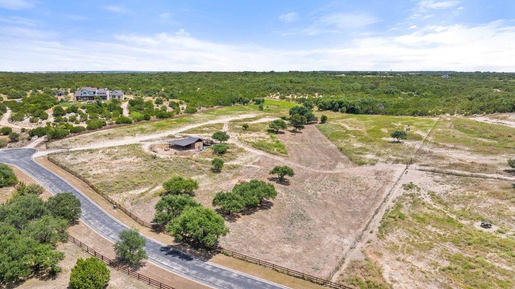 15801 Palomino Ranch DR, Leander, TX 78641 photo 4