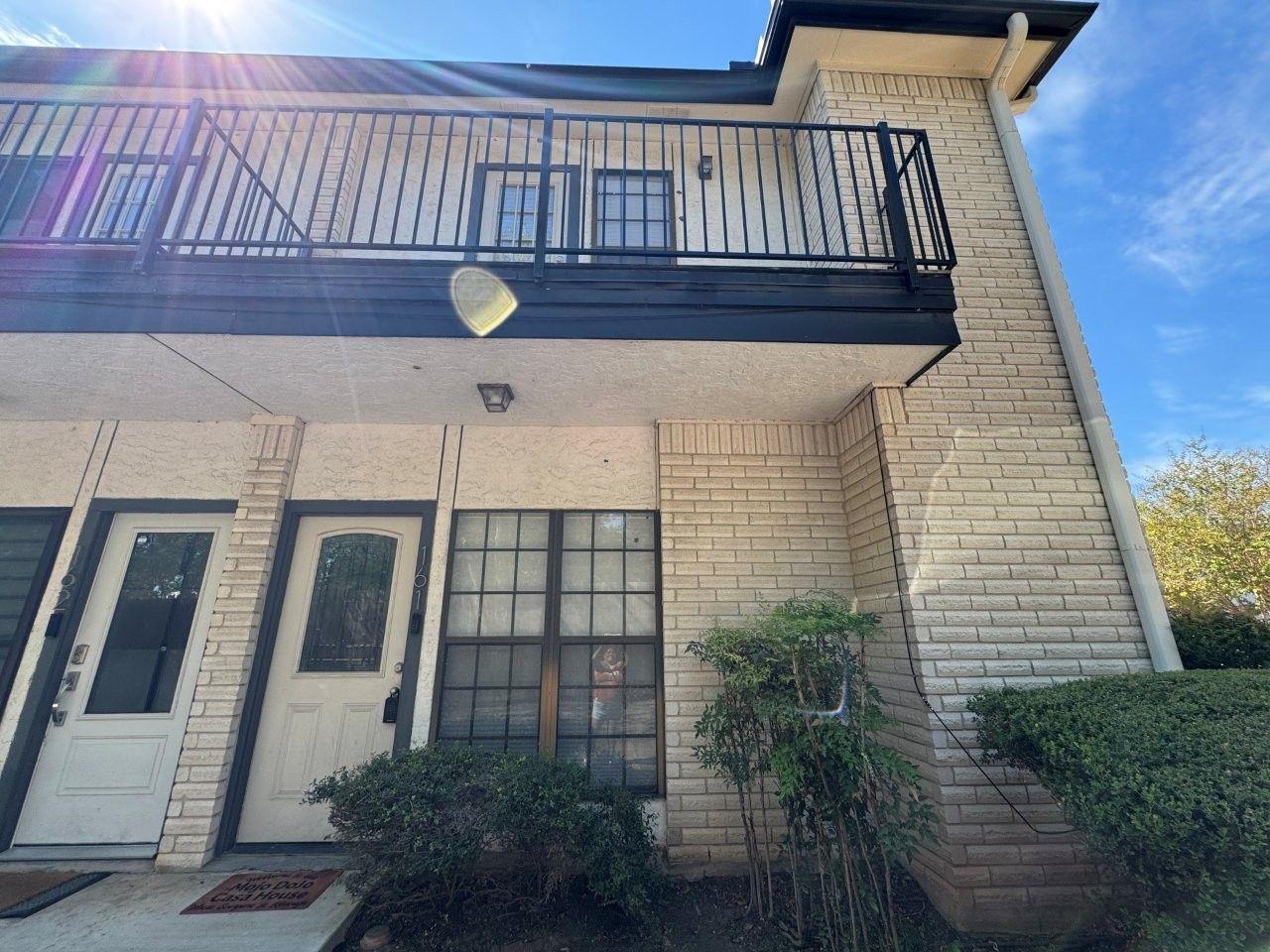 1307 Kinney Ave #161, Austin, TX 78704 photo 2