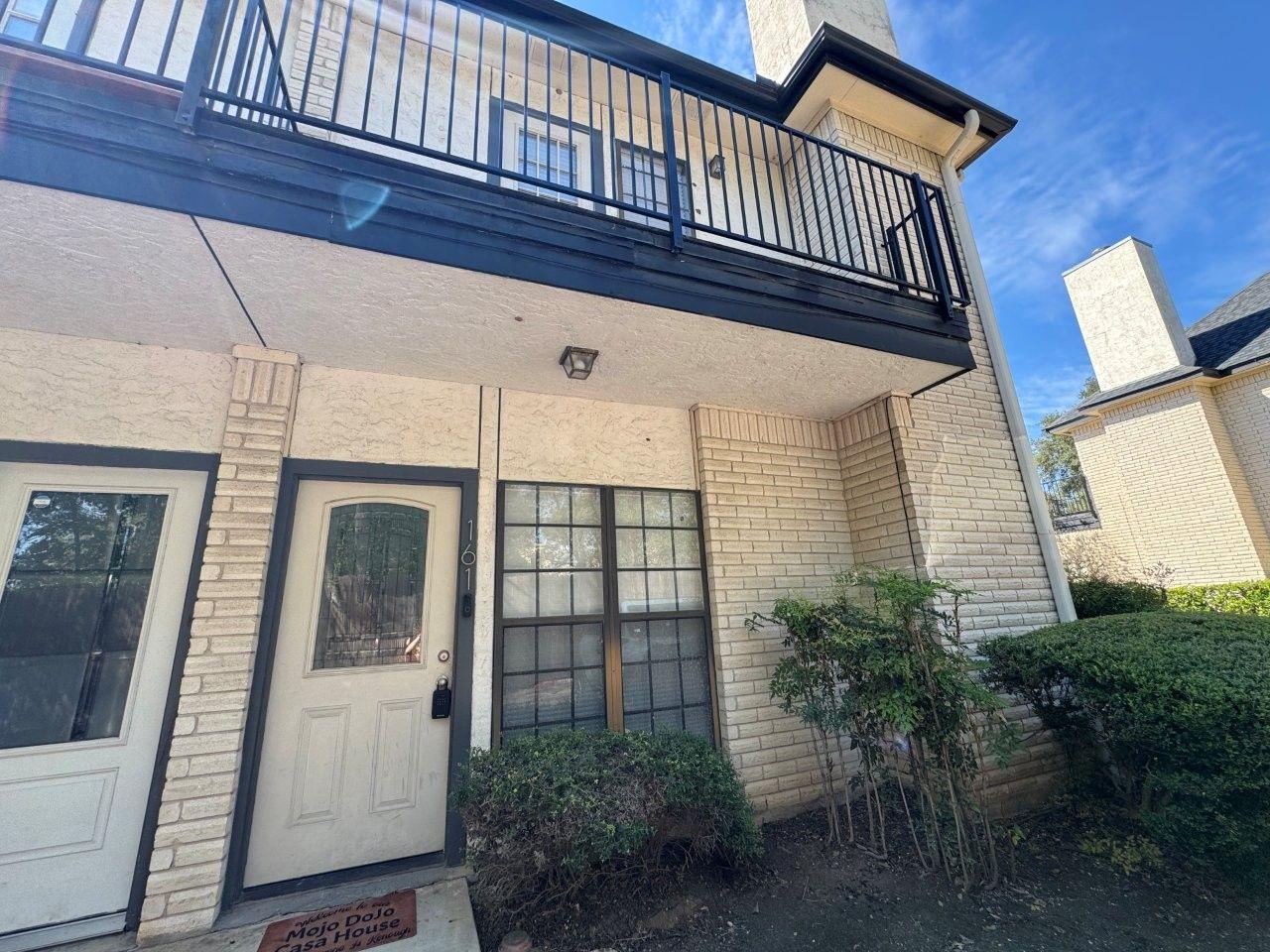 Ashton Green Condo